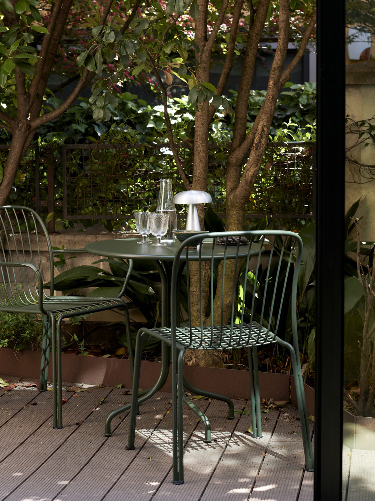 Thorvald シリーズクイックシップ（国内在庫品）スタートのご案内