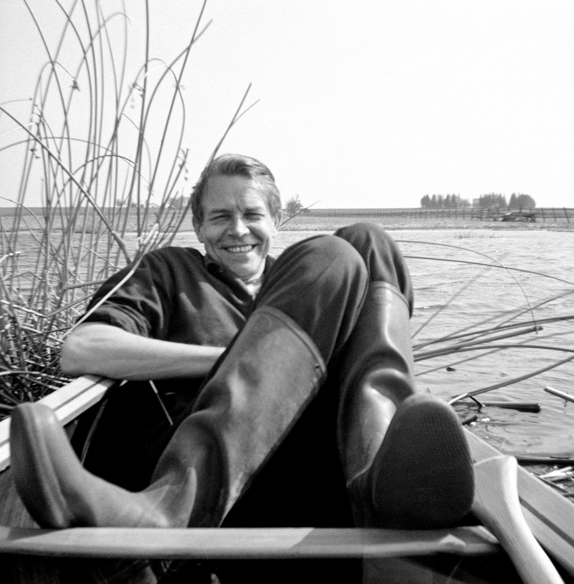 Viggo Boesen &Tradition アンドトラディション 日本公式オンラインストア