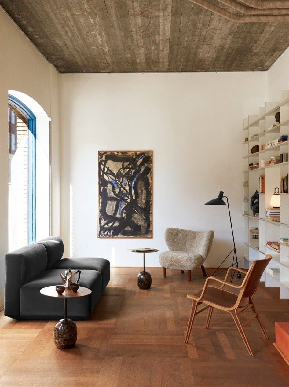 AX <sup style="font-size:12px;"> HM11 </sup>