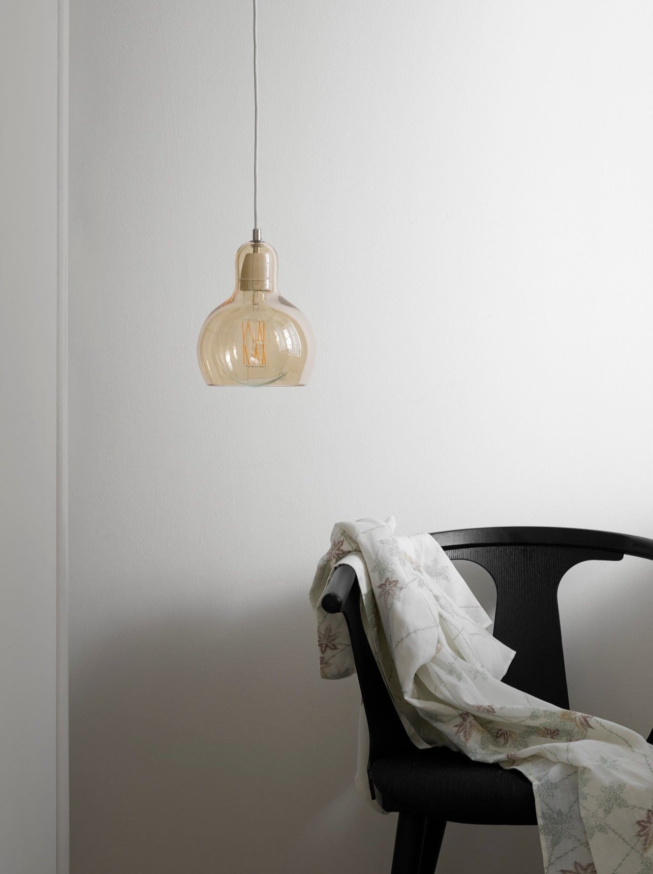 Mega Bulb <sup style="font-size:12px;"> SR2 </sup>