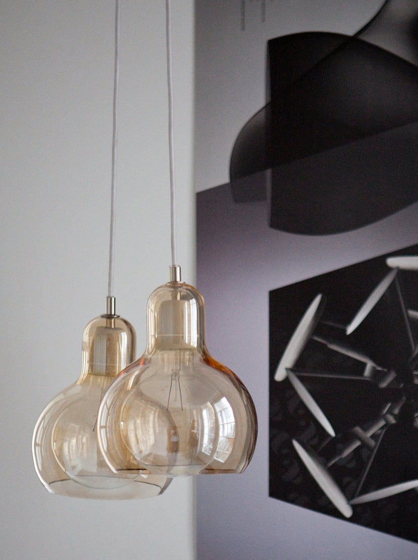 Mega Bulb <sup style="font-size:12px;"> SR2 </sup>