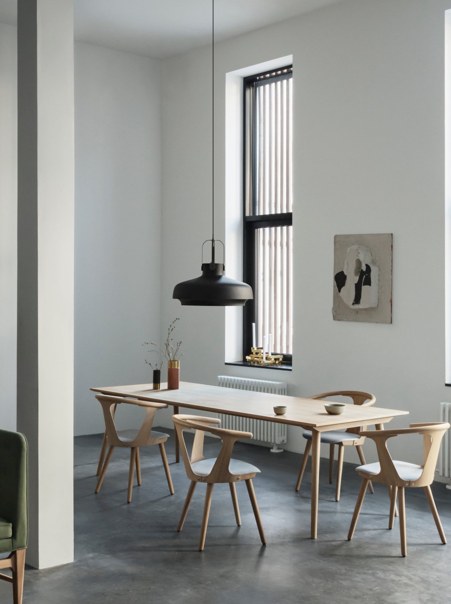 Copenhagen <sup style="font-size:12px;"> SC8 </sup>