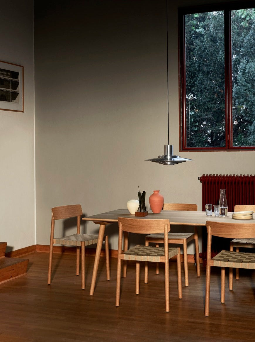 Betty <sup style="font-size:12px;"> TK1 </sup>