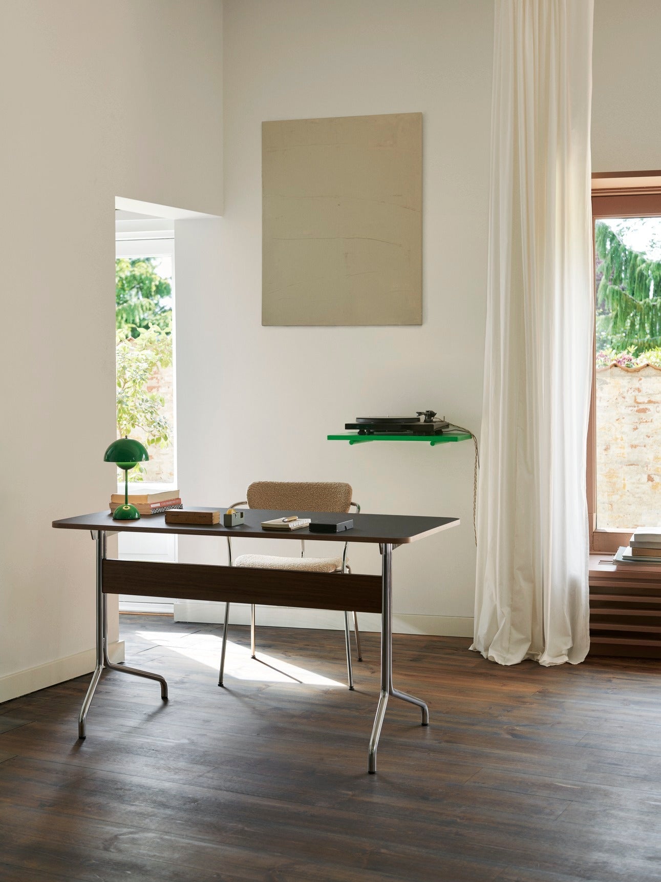 Pavilion <sup style="font-size:12px;"> AV16 </sup>