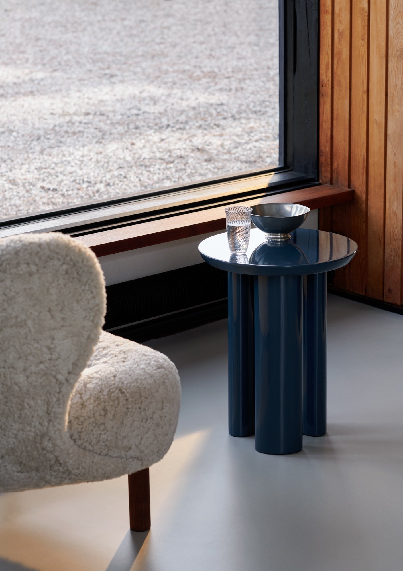 Tung <sup style="font-size:12px;"> JA3 </sup>