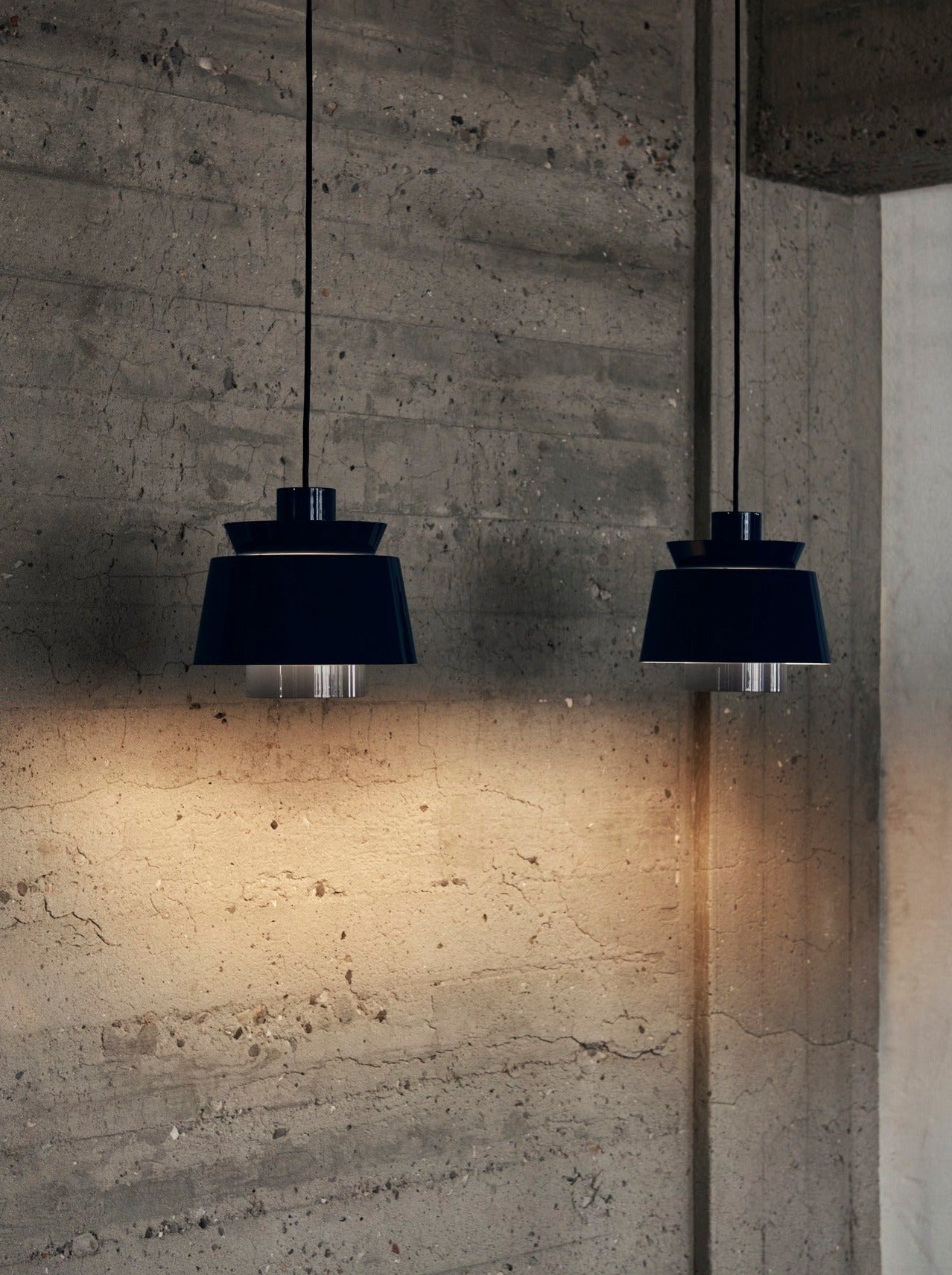 Utzon Special Edition <sup style="font-size:12px;"> JU1 </sup>