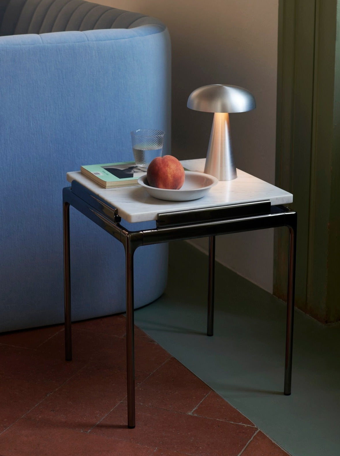 Sett<sup style="font-size:12px;"> LN11 </sup>