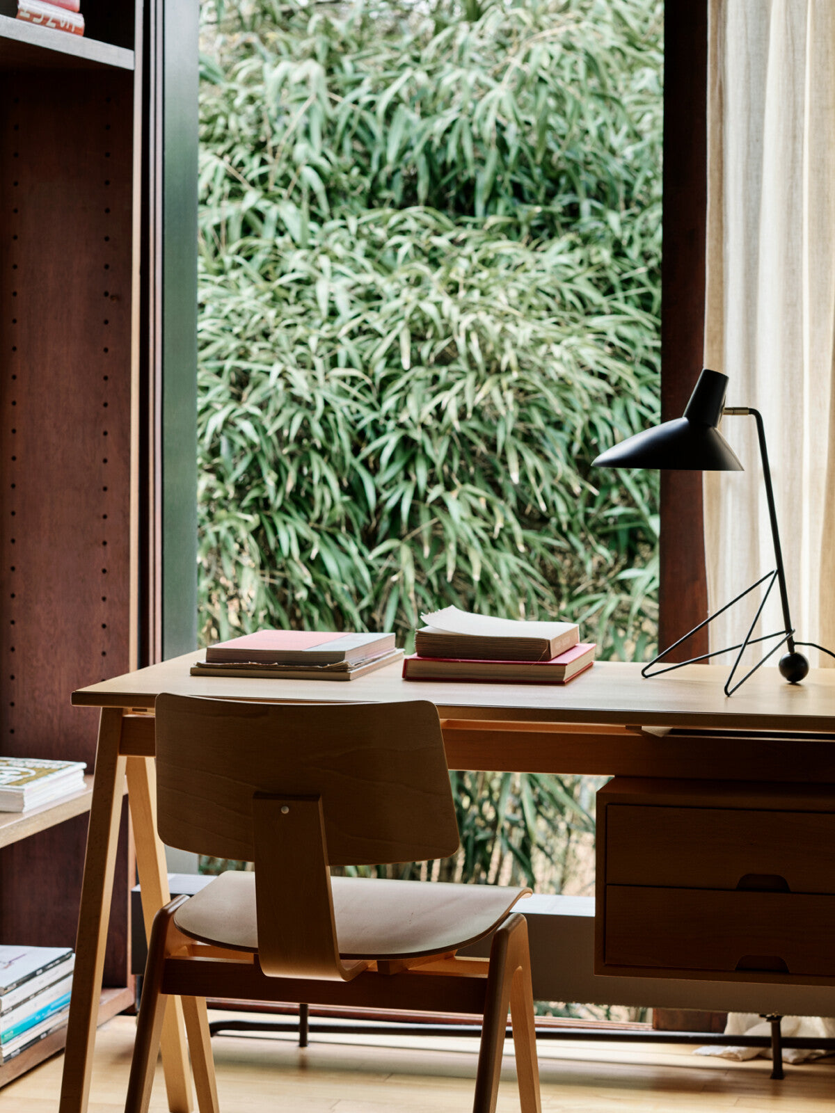 Daystak Desk <sup style="font-size:12px;"> RD3 </sup>