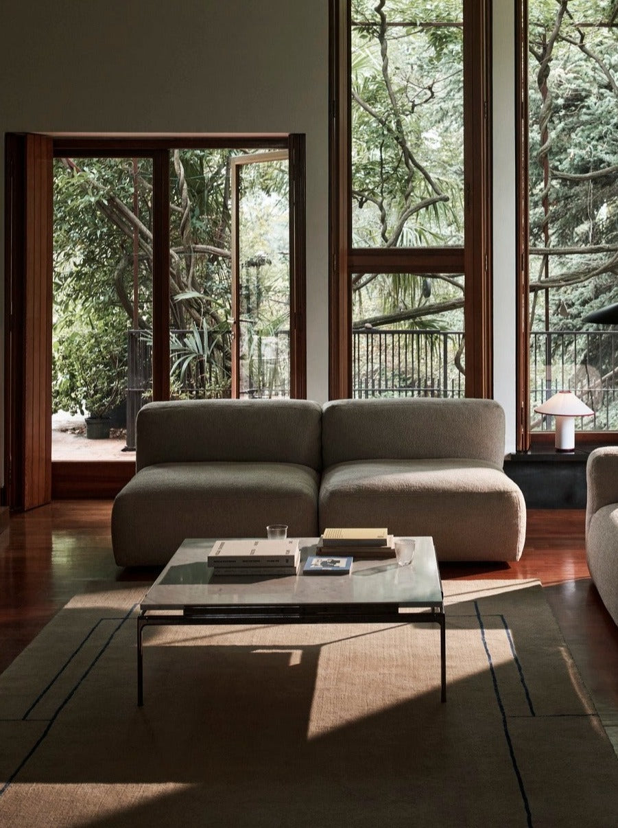 Sett<sup style="font-size:12px;"> LN13 </sup>