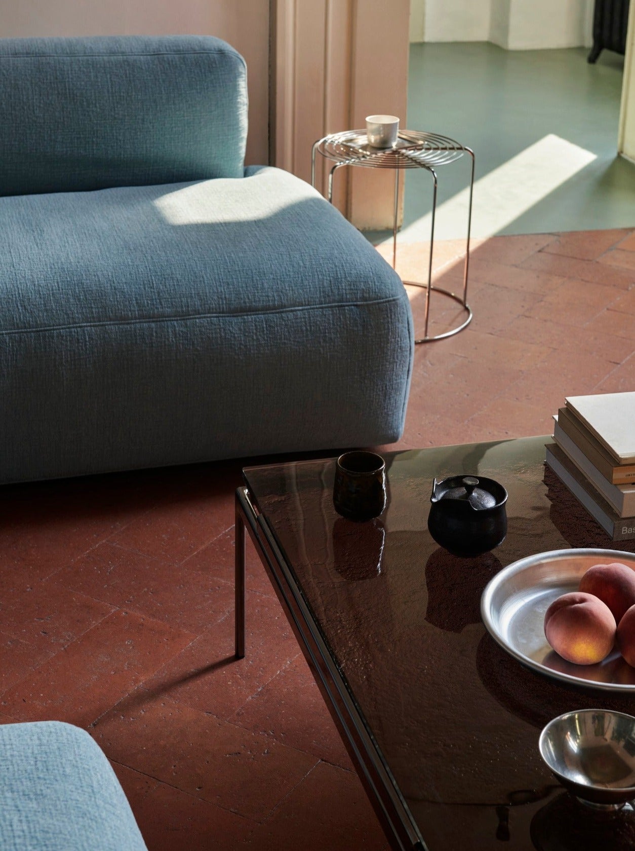 Sett<sup style="font-size:12px;"> LN13 </sup>