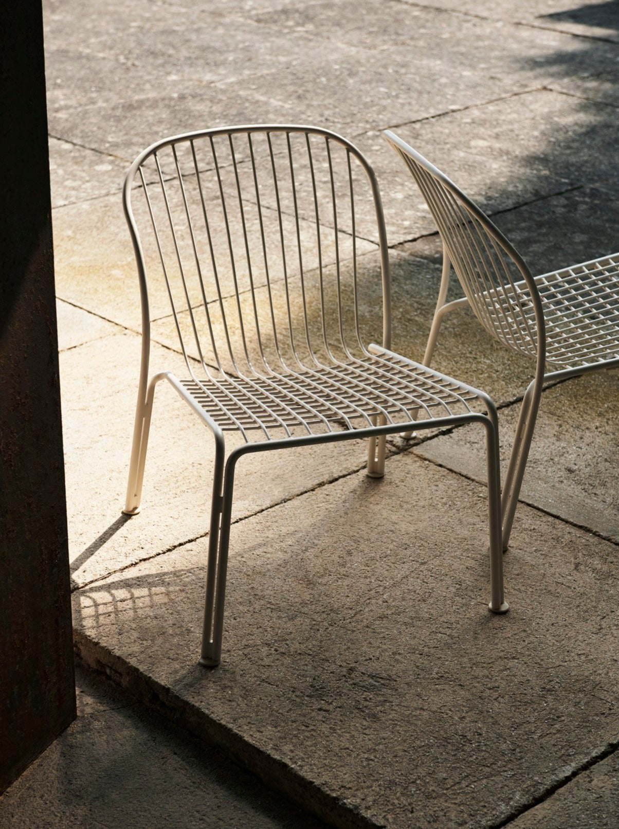 Thorvald <sup style="font-size:12px;"> SC100 </sup>