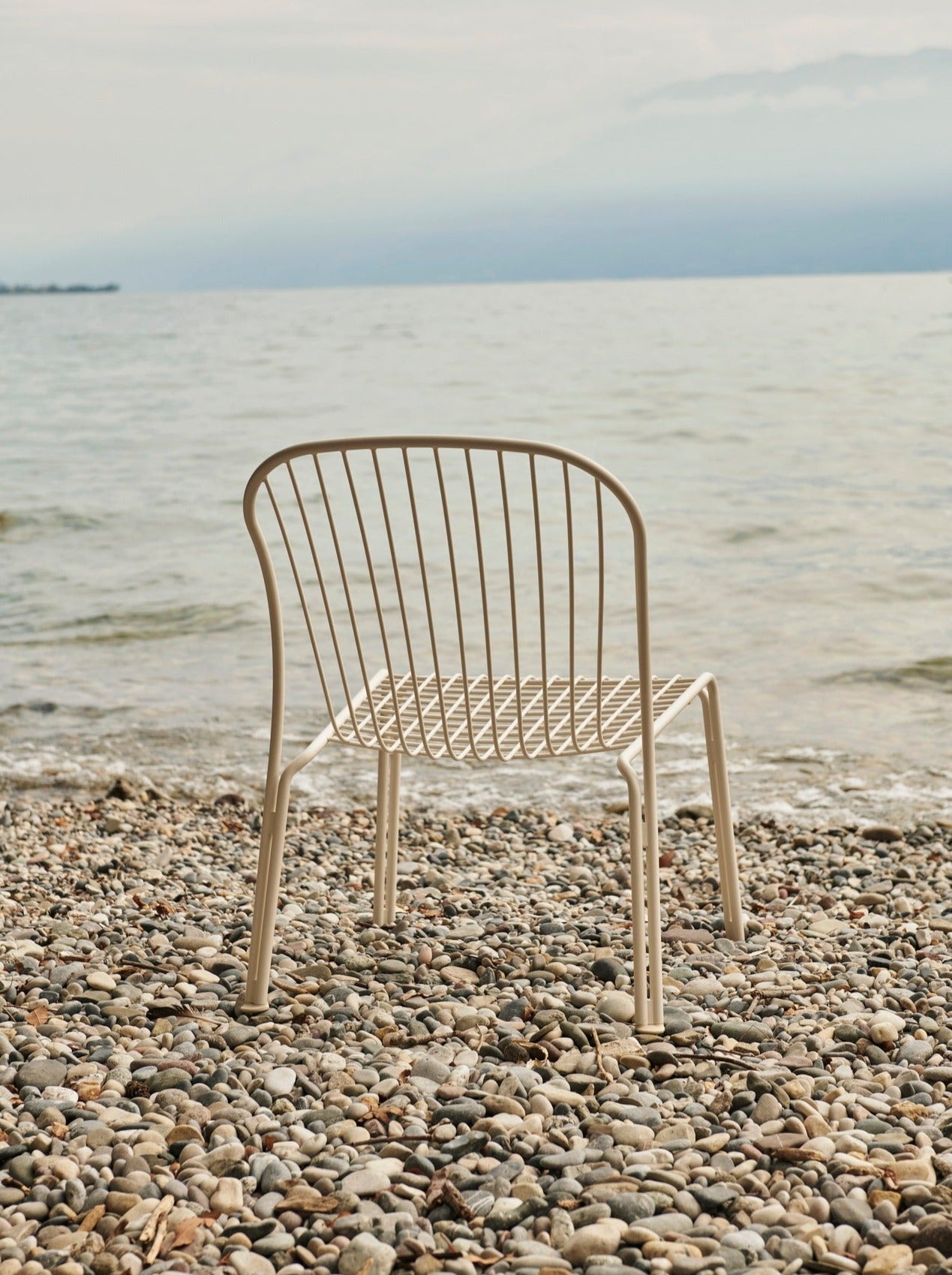 Thorvald <sup style="font-size:12px;"> SC100 </sup>