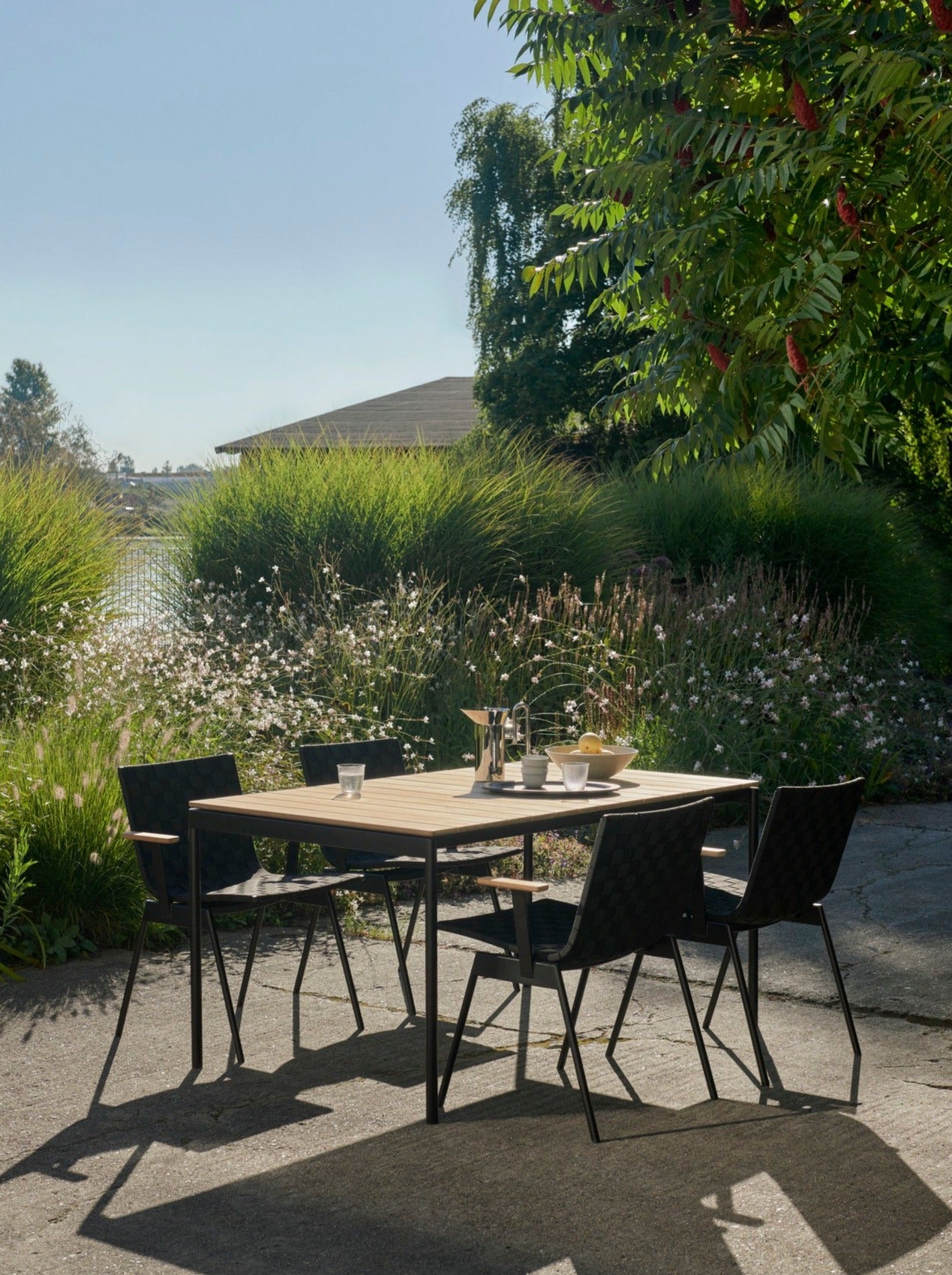 Ville <sup style="font-size:12px;"> AV25 </sup>