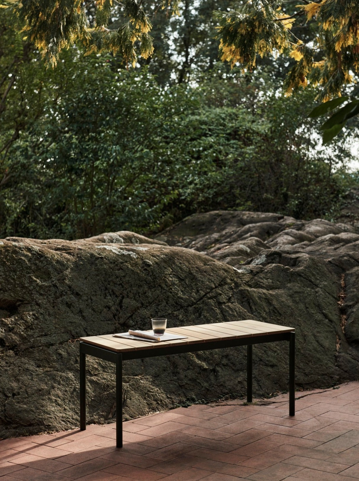 Ville <sup style="font-size:12px;"> AV27 </sup>