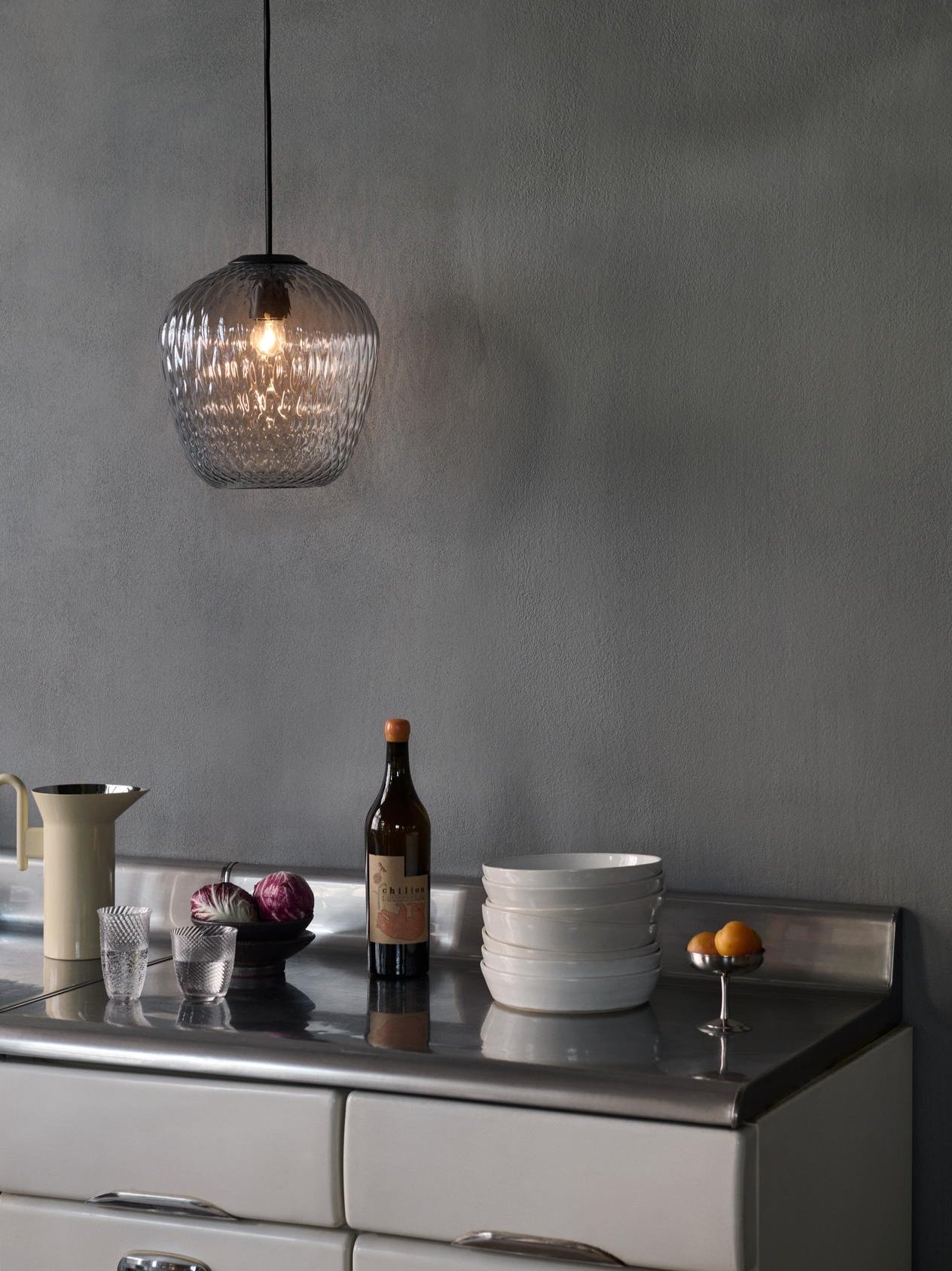 Blown <sup style="font-size:12px;"> SW4 </sup>