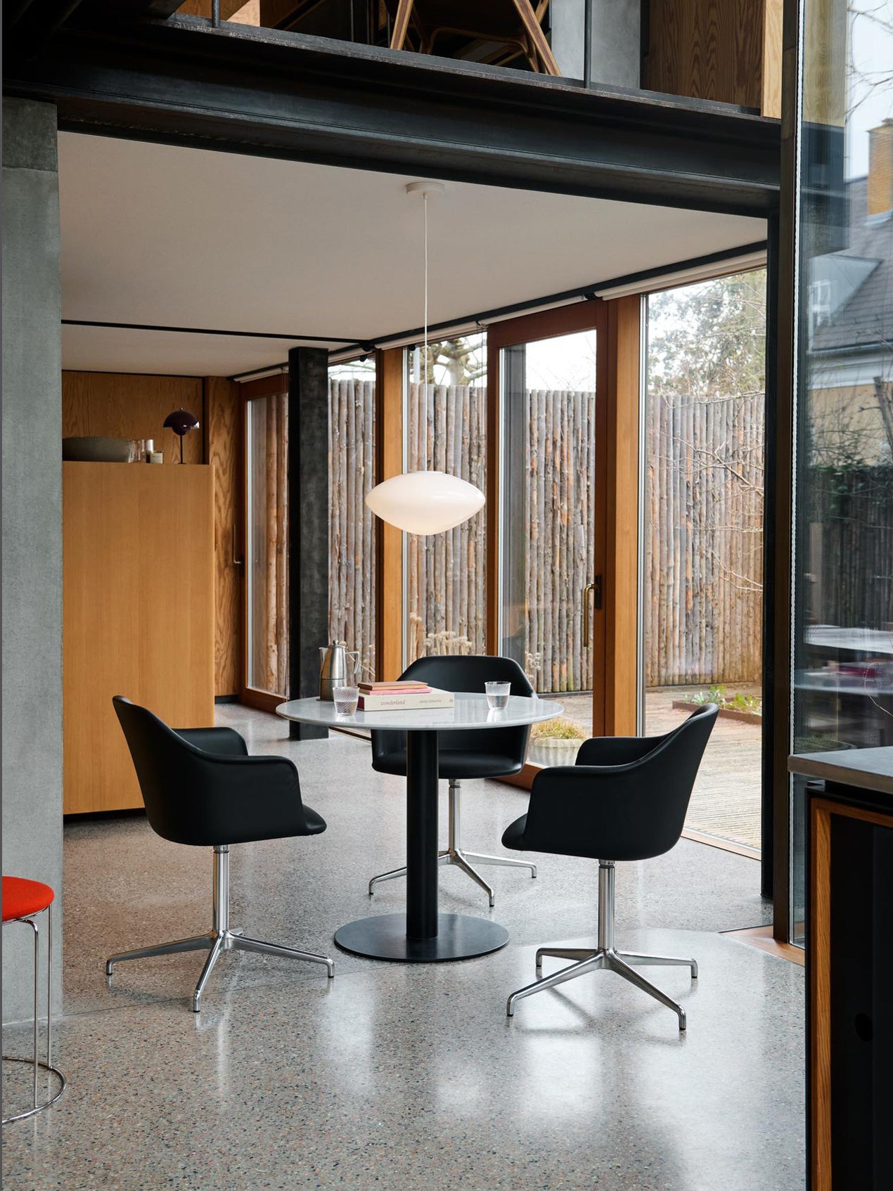 Mist <sup style="font-size:12px;"> AP16 </sup>