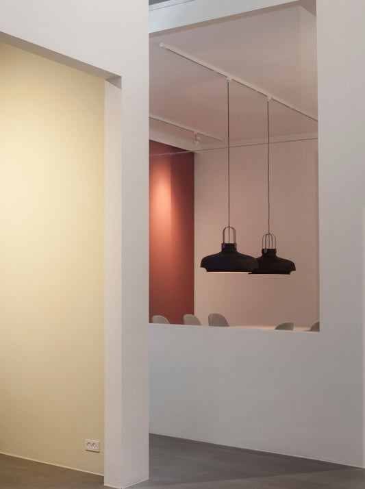 Copenhagen <sup style="font-size:12px;"> SC8 </sup>