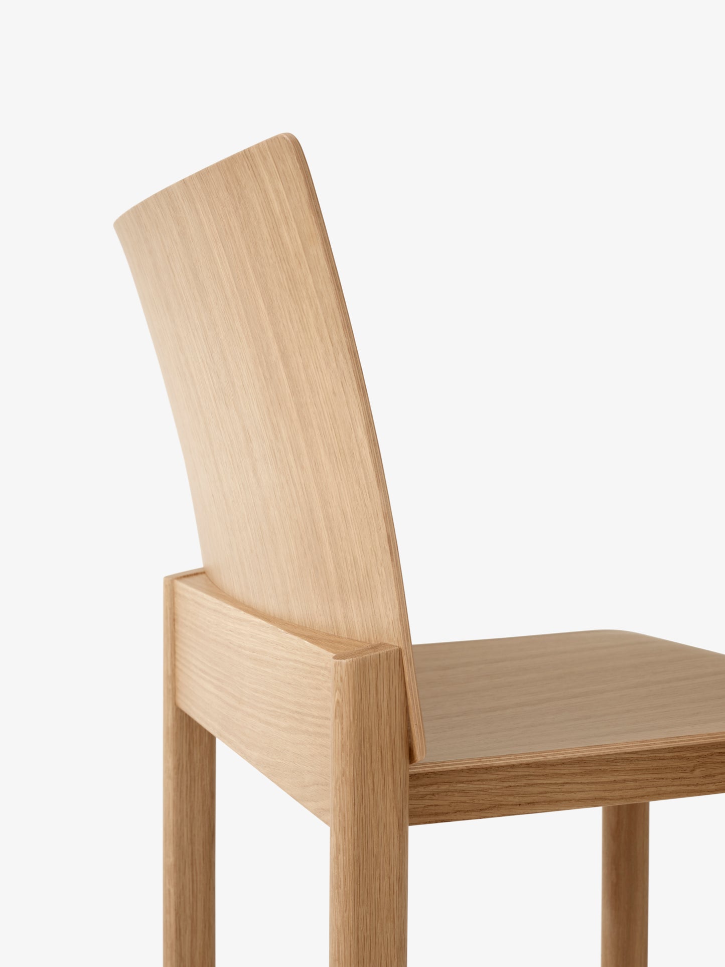 Allwood <sup style="font-size:12px;"> AV35 </sup>