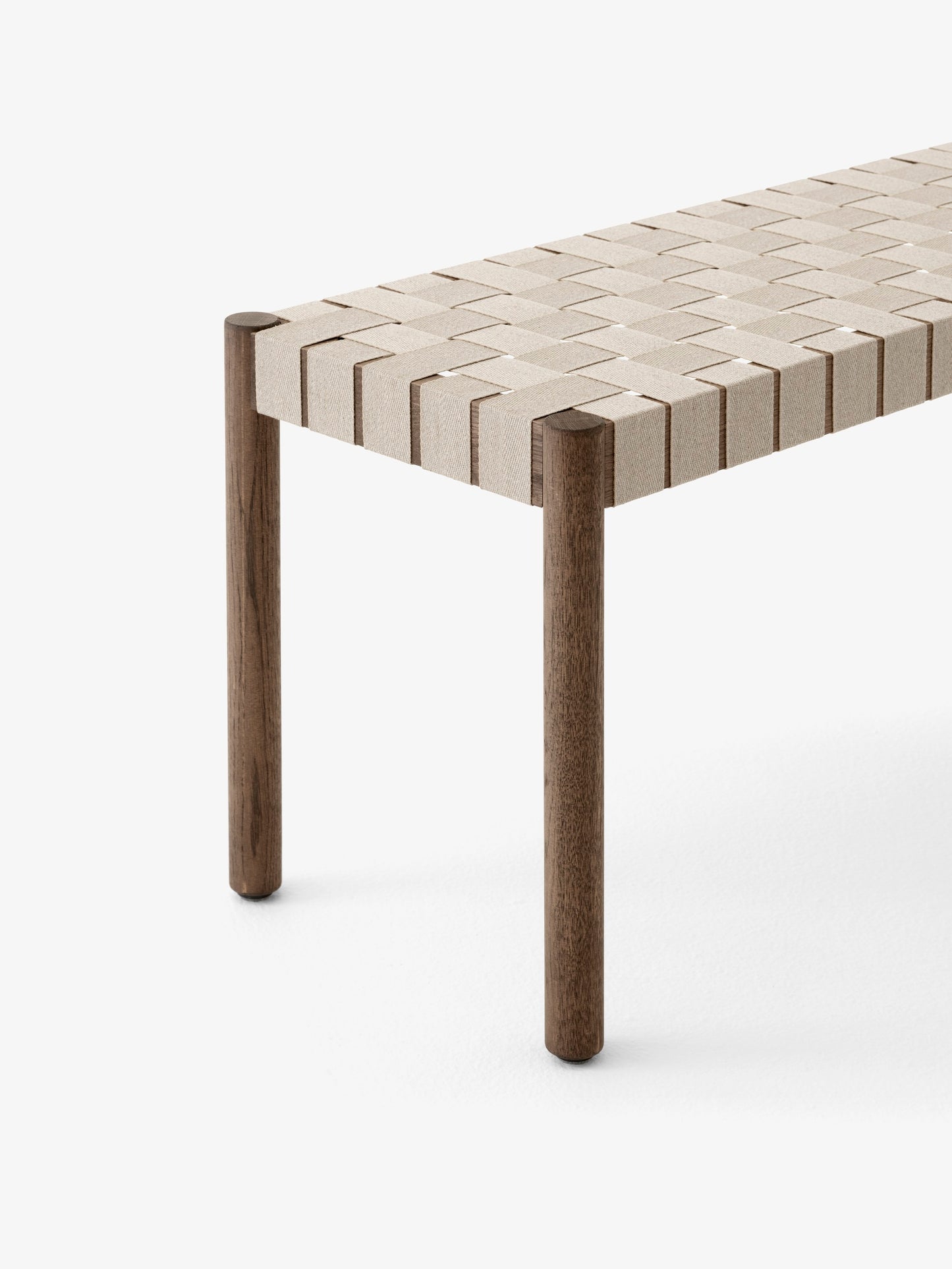 Betty <sup style="font-size:12px;"> TK5 </sup>