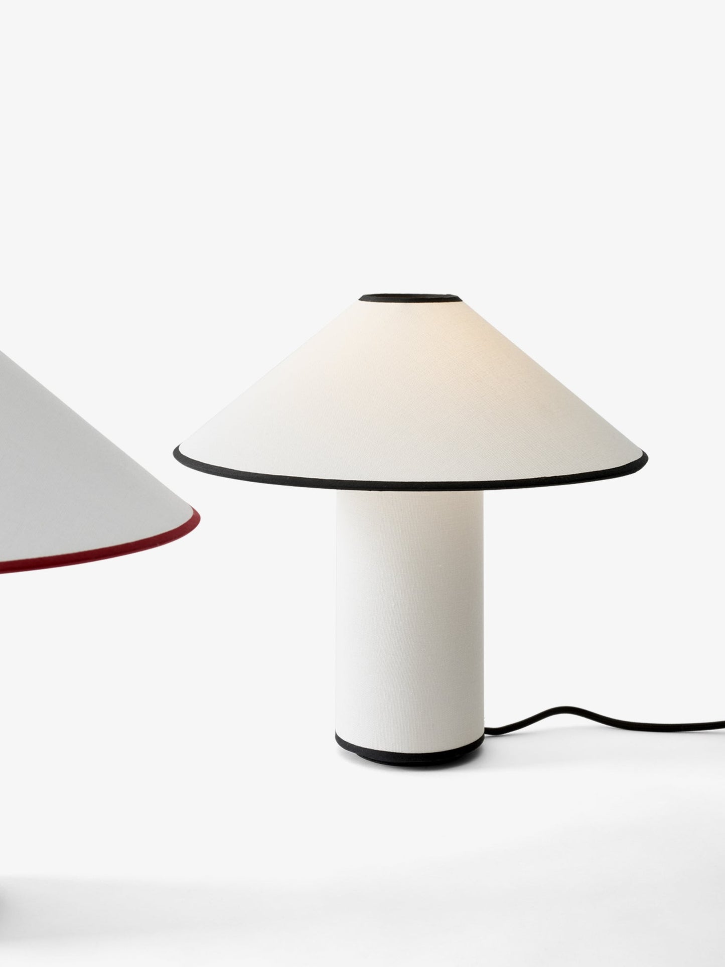 Colette <sup style="font-size:12px;"> ATD6</sup>