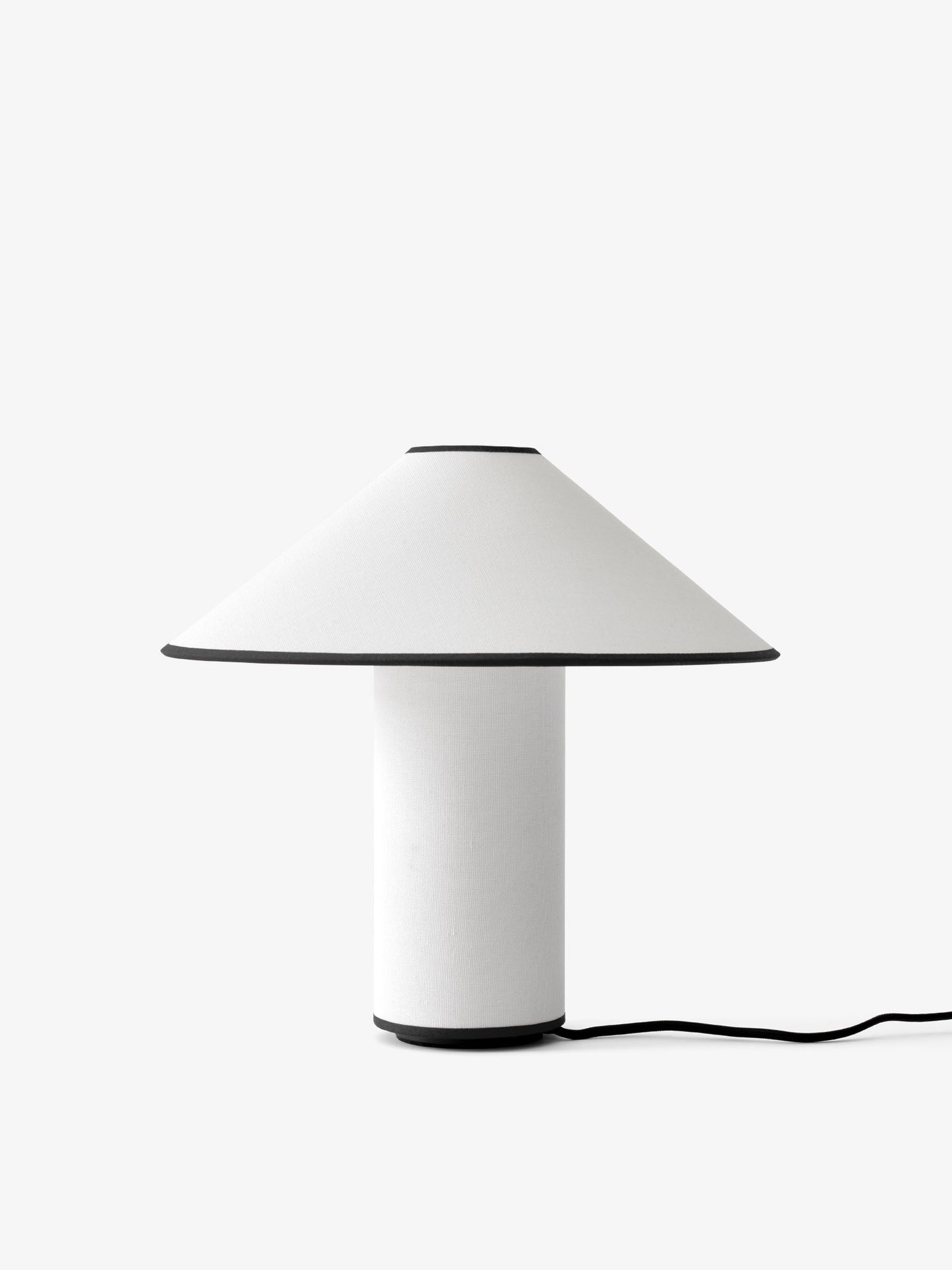 Colette <sup style="font-size:12px;"> ATD6</sup>
