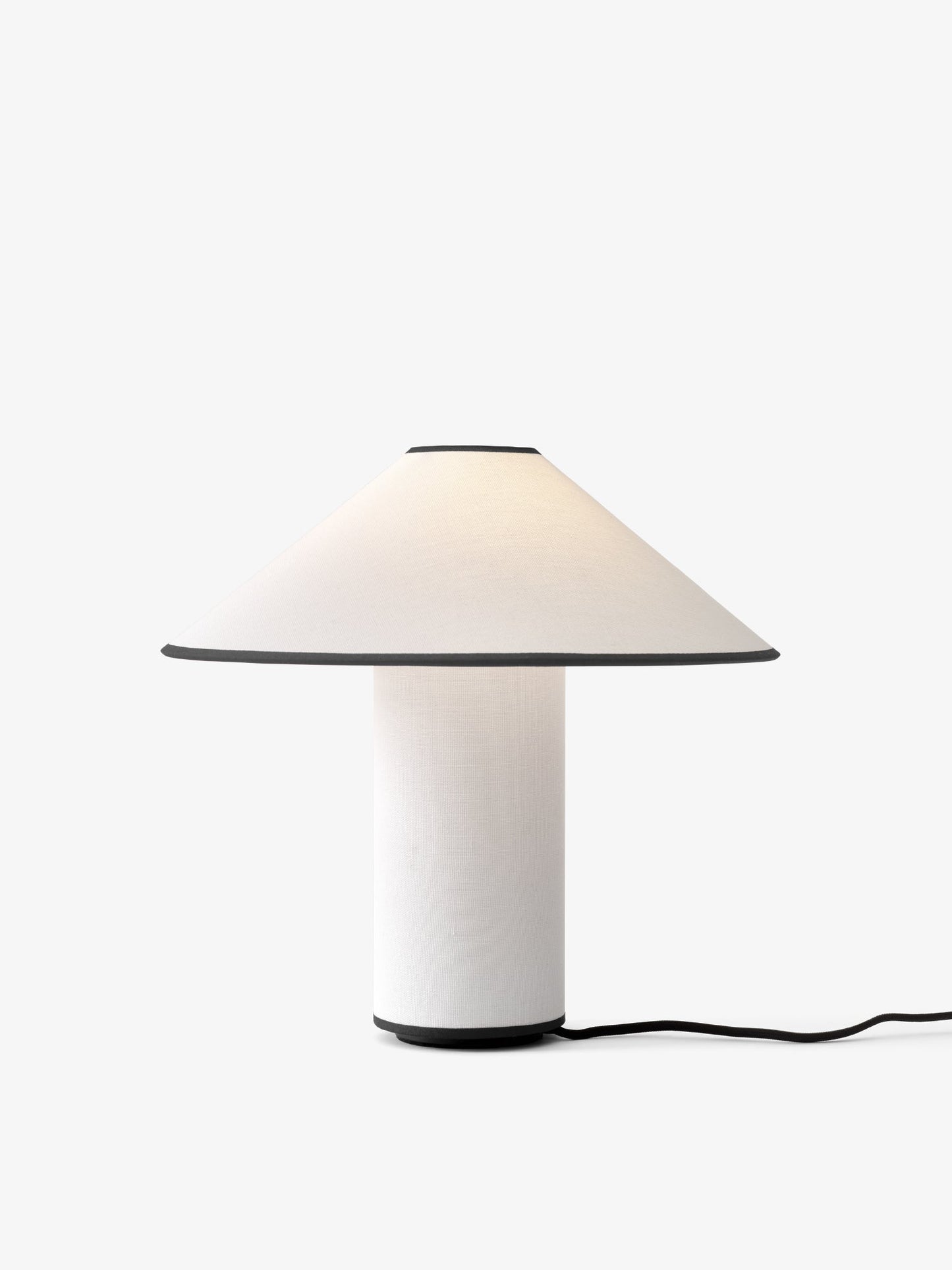 Colette <sup style="font-size:12px;"> ATD6</sup>