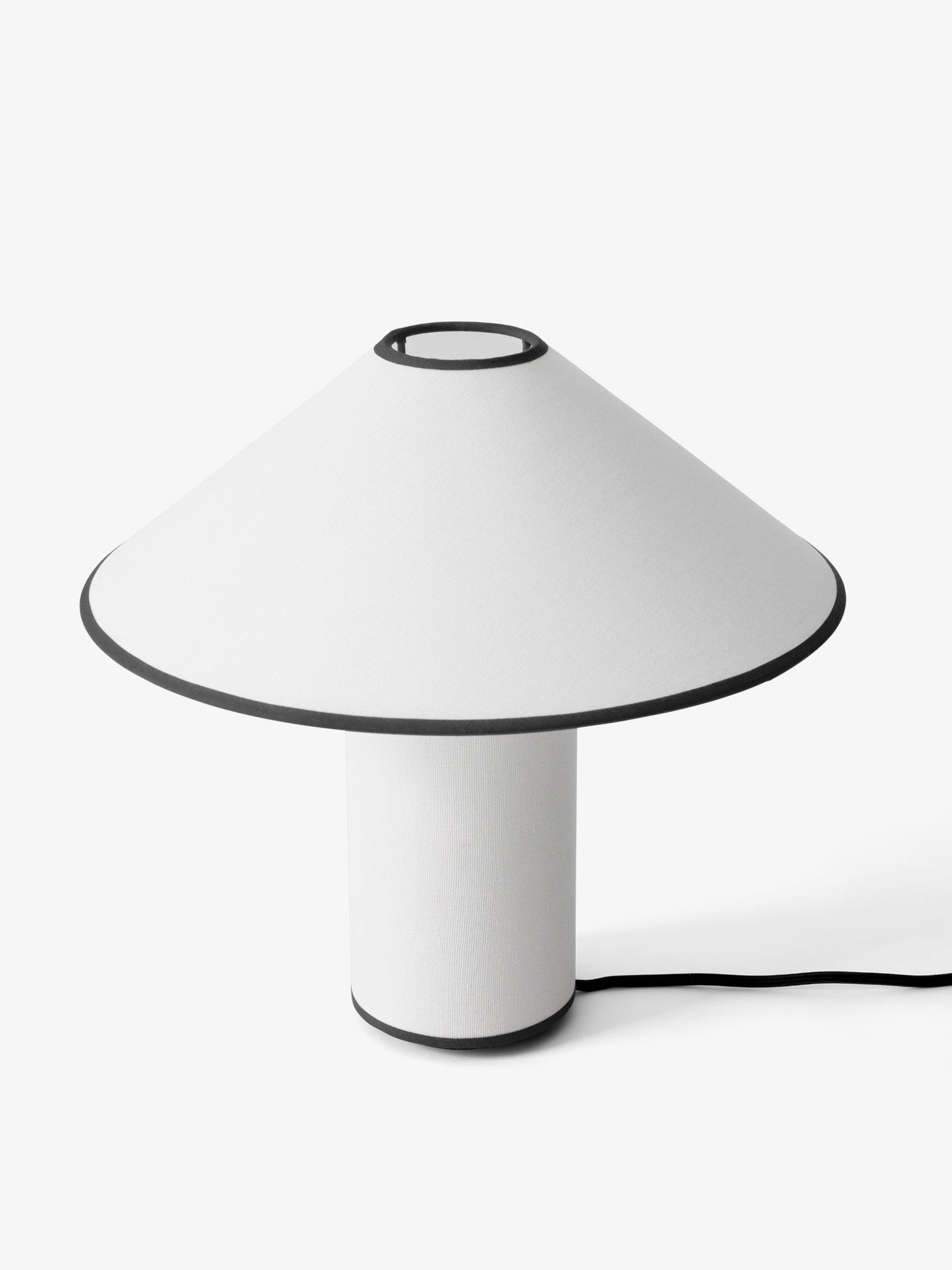 Colette <sup style="font-size:12px;"> ATD6</sup>