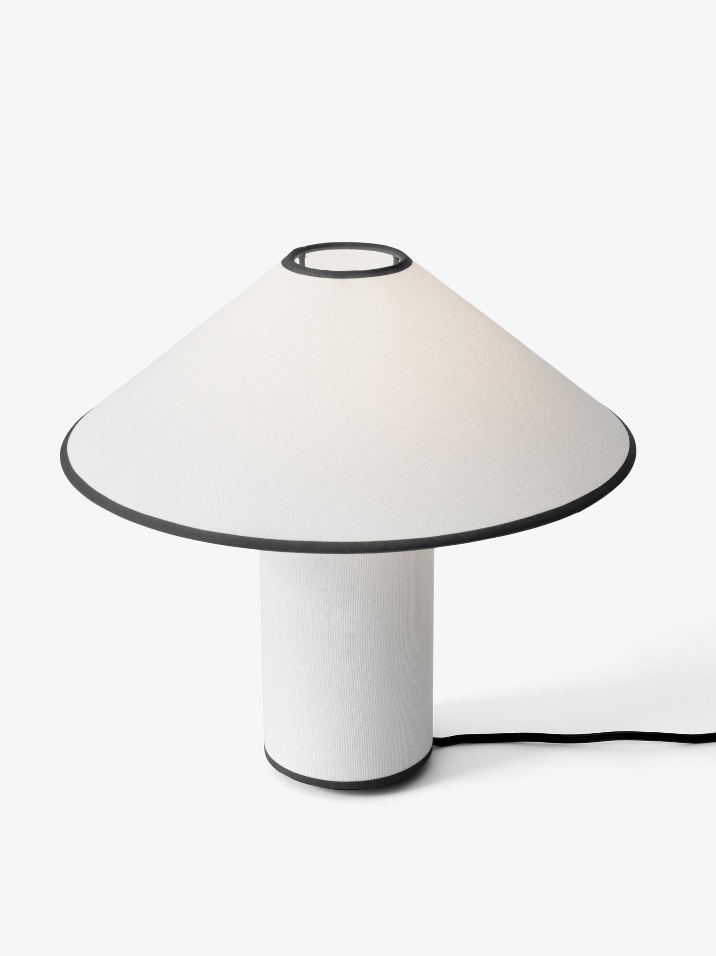 Colette <sup style="font-size:12px;"> ATD6</sup>