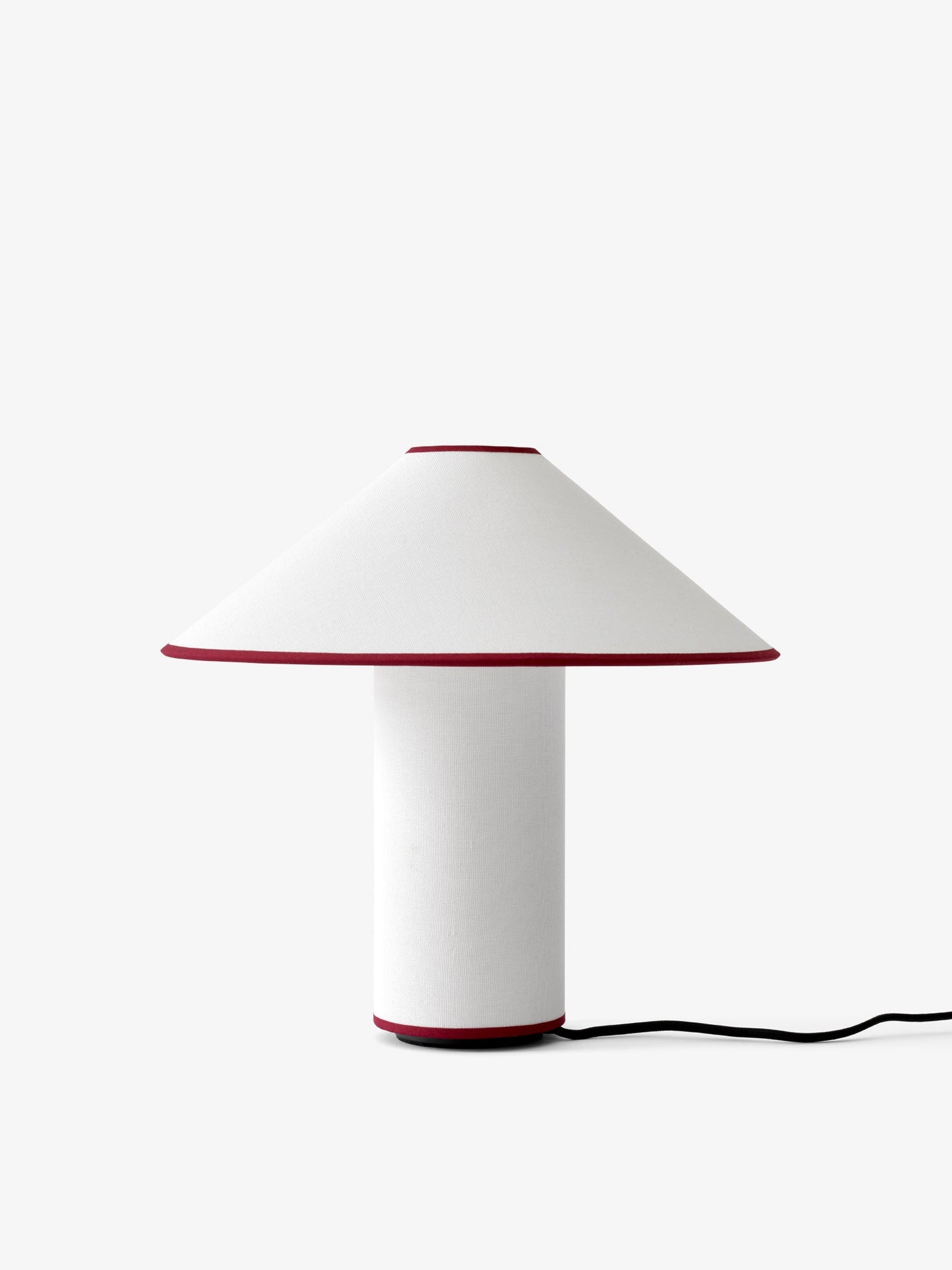 Colette <sup style="font-size:12px;"> ATD6</sup>