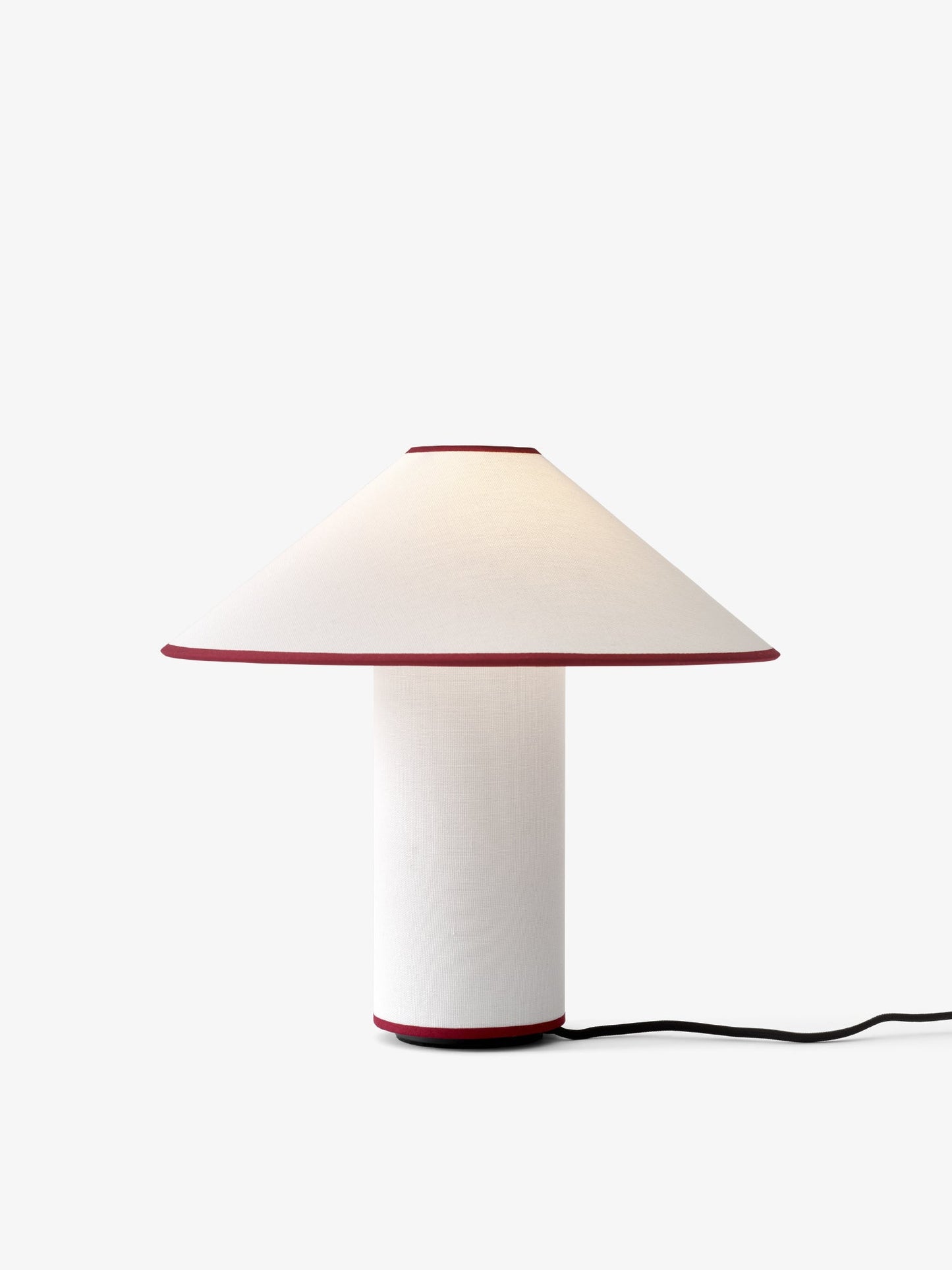 Colette <sup style="font-size:12px;"> ATD6</sup>
