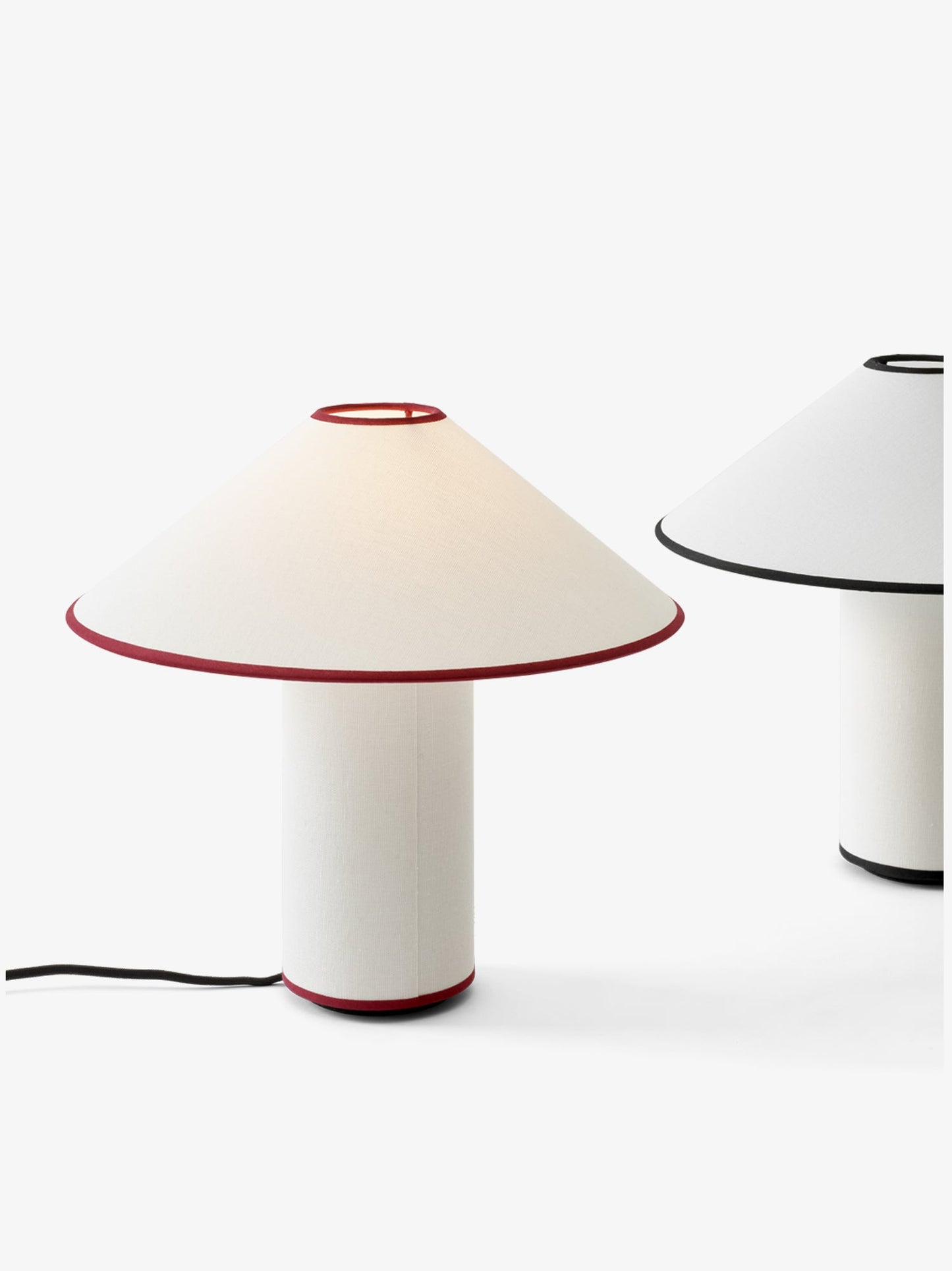 Colette <sup style="font-size:12px;"> ATD6</sup>