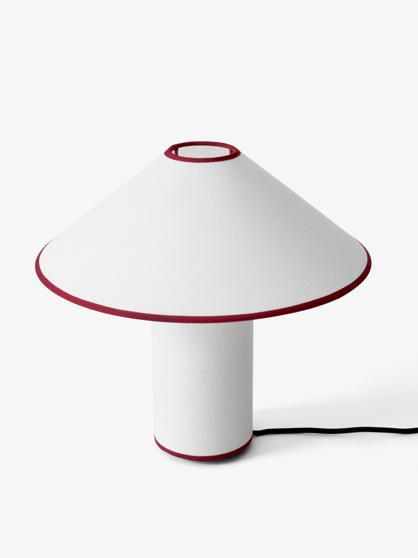 Colette <sup style="font-size:12px;"> ATD6</sup>