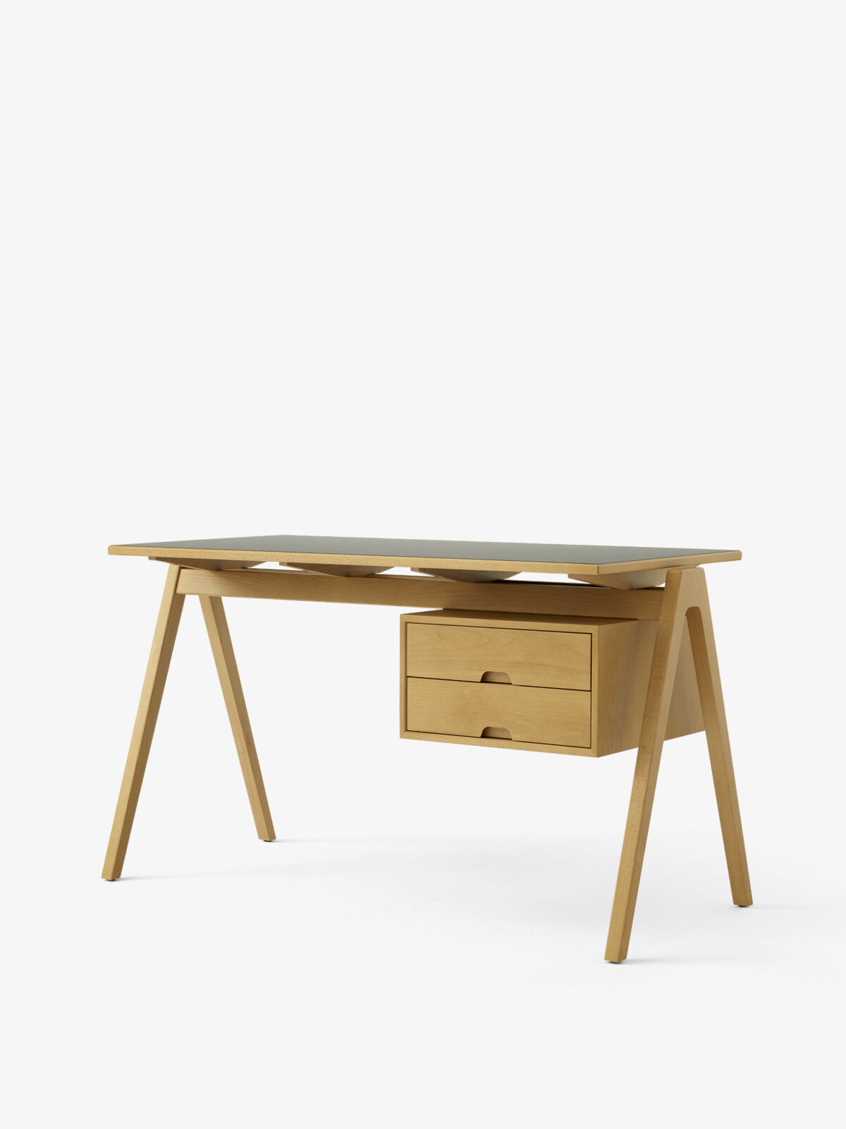 Daystak Desk <sup style="font-size:12px;"> RD3 </sup>