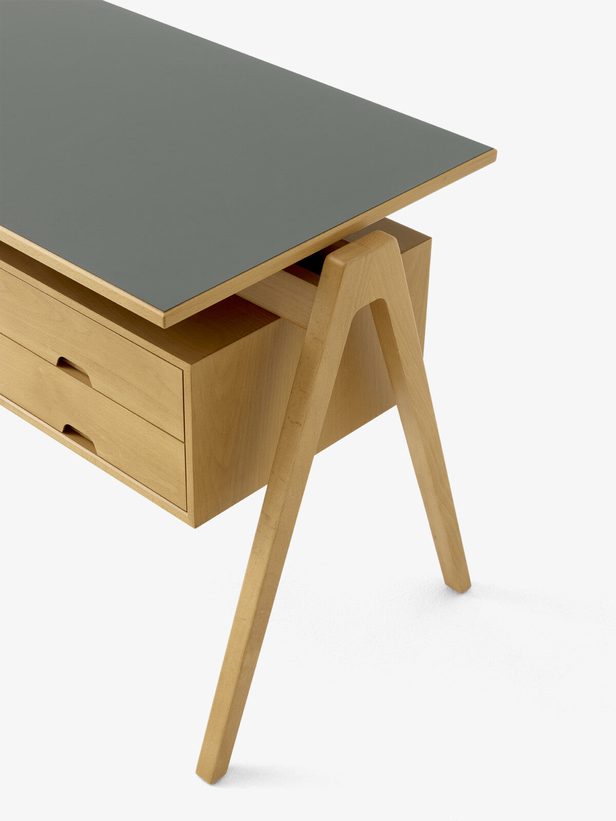 Daystak Desk <sup style="font-size:12px;"> RD3 </sup>