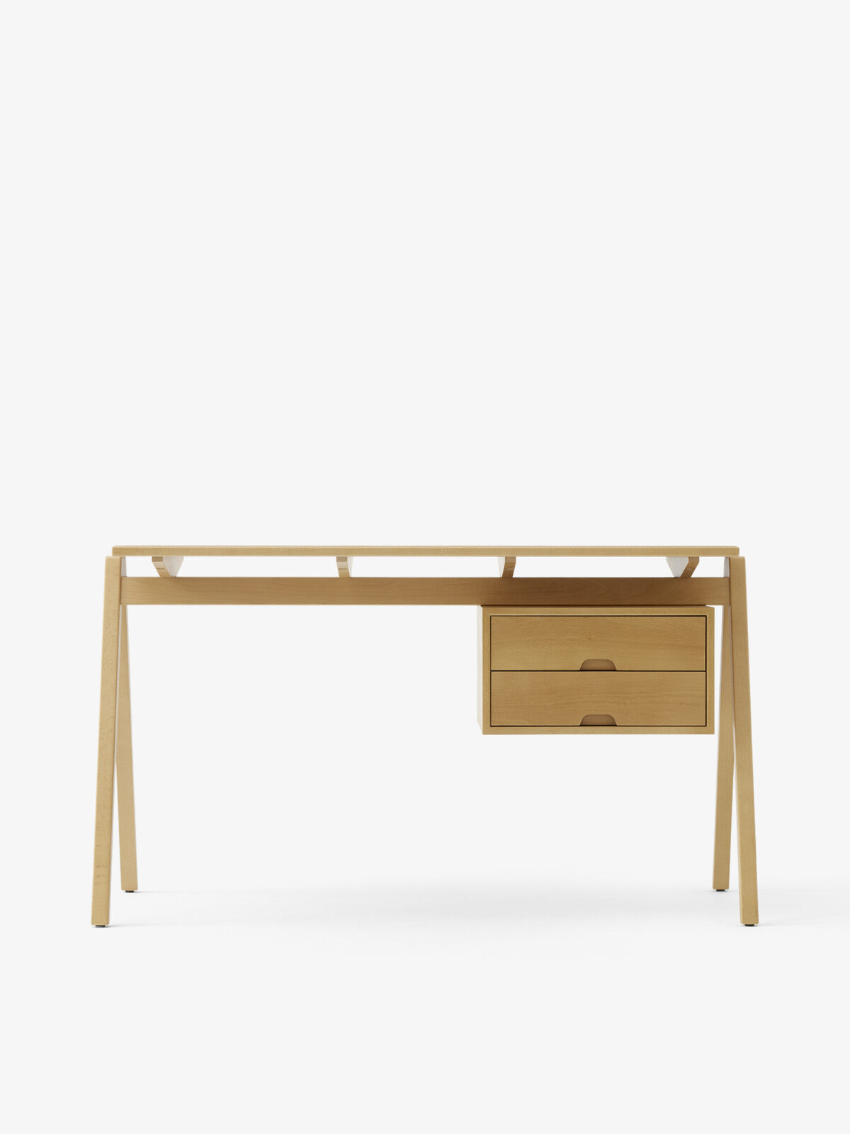 Daystak Desk <sup style="font-size:12px;"> RD3 </sup>