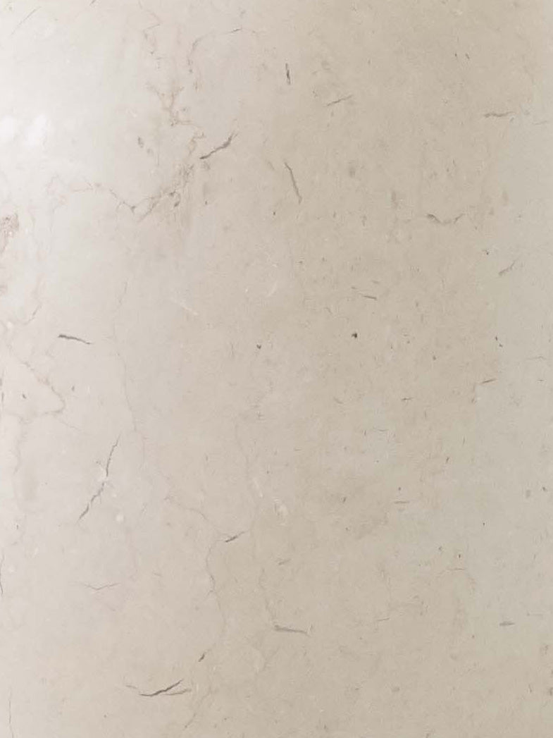 Lato <sup style="font-size:12px;"> LN9 </sup>