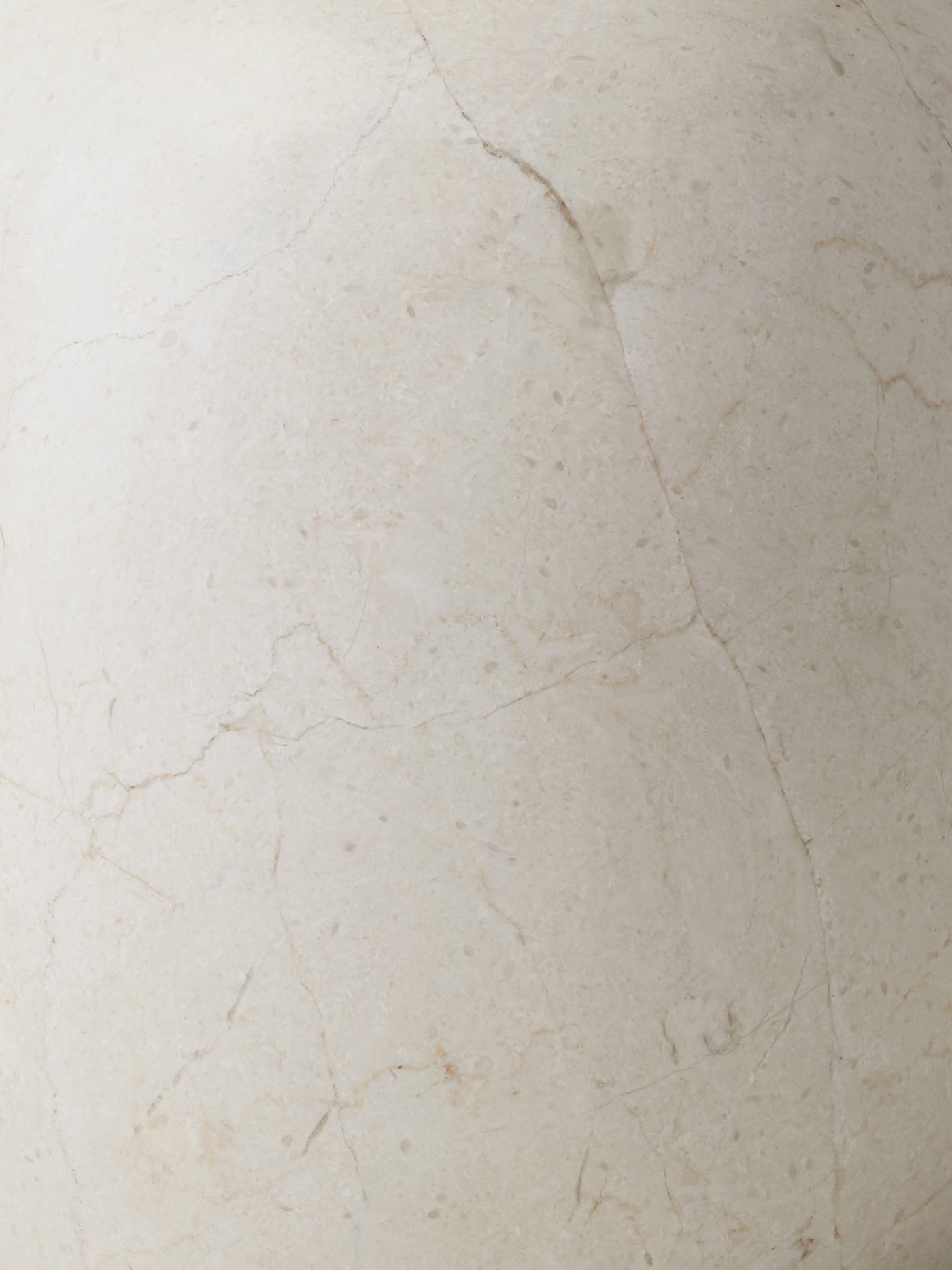 Lato <sup style="font-size:12px;"> LN9 </sup>