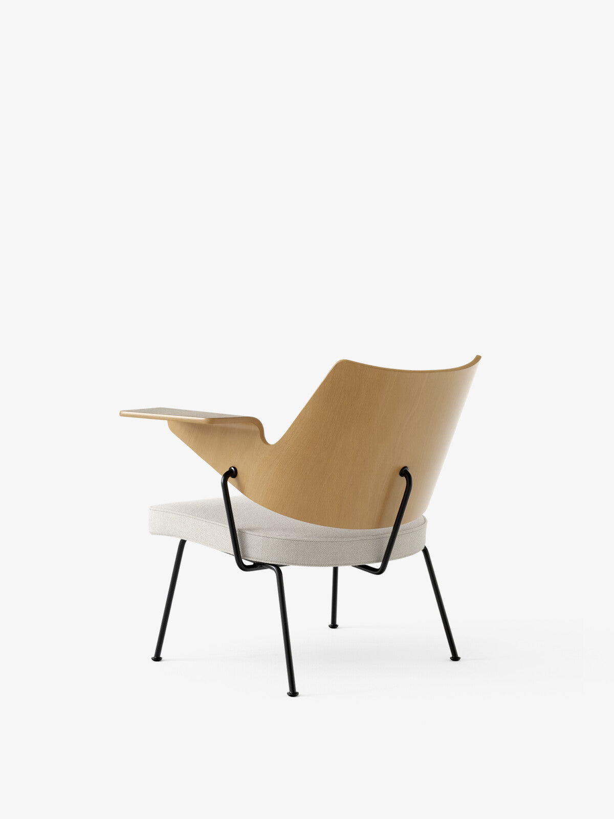 RFH Lounge Chair <sup style="font-size:12px;"> RD8 </sup>