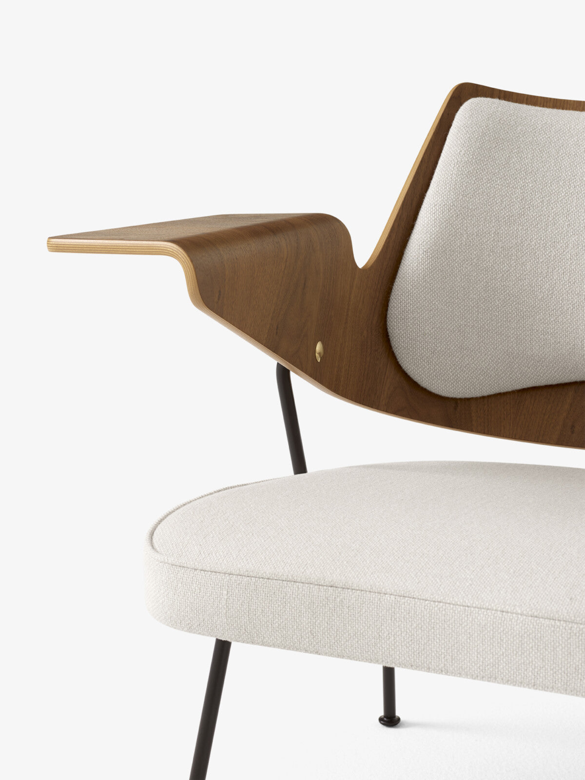 RFH Lounge Chair <sup style="font-size:12px;"> RD8 </sup>