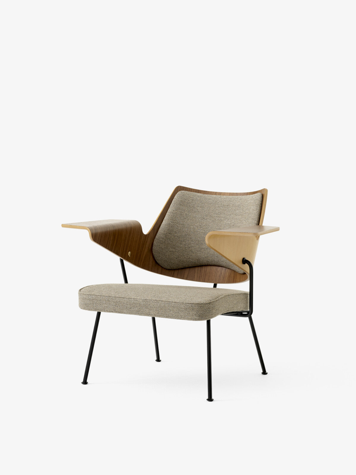 RFH Lounge Chair <sup style="font-size:12px;"> RD8 </sup>