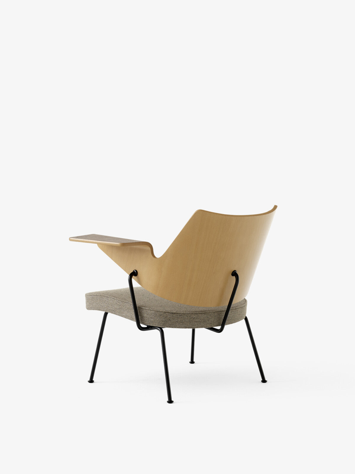 RFH Lounge Chair <sup style="font-size:12px;"> RD8 </sup>