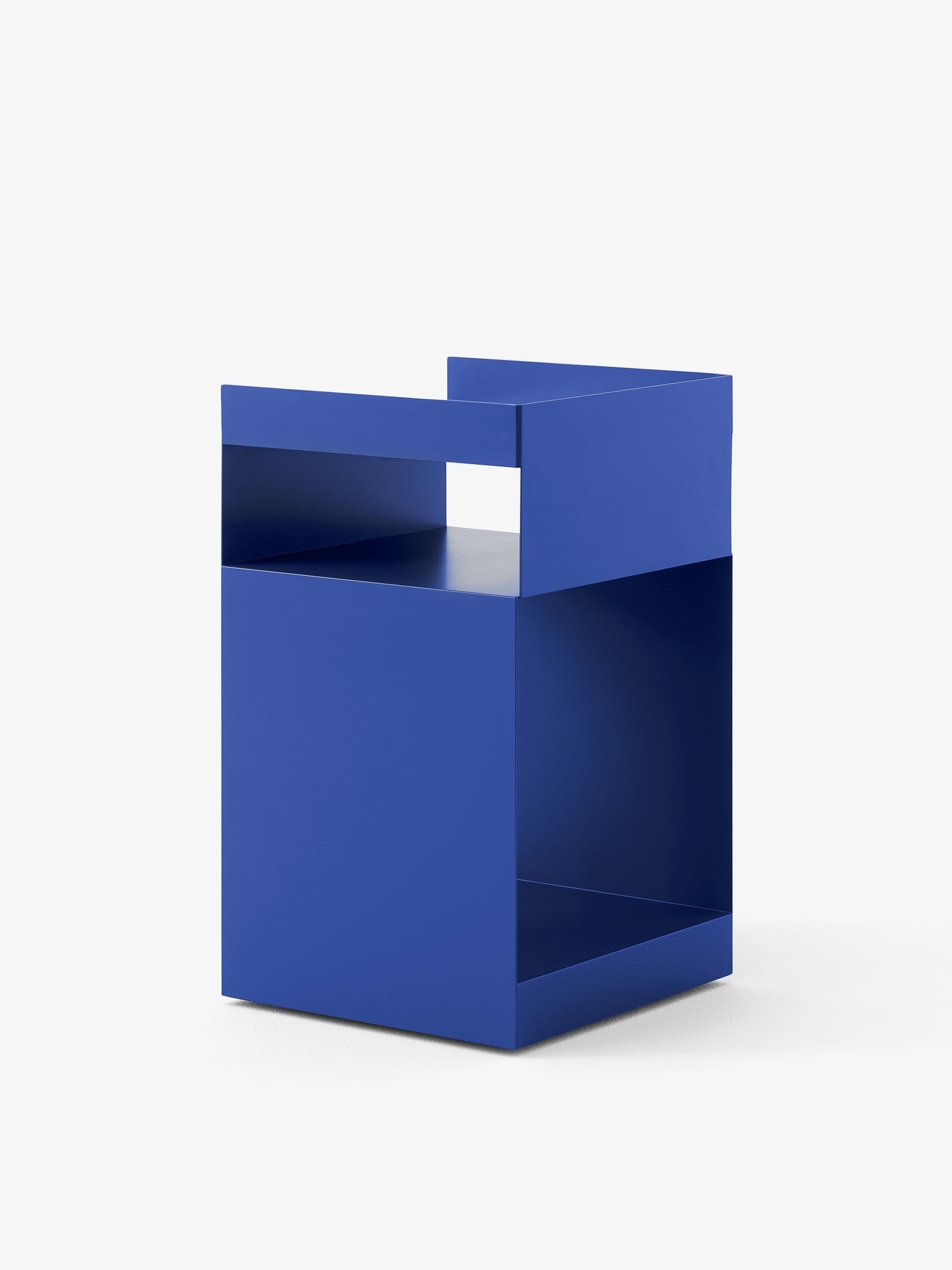 Rotate Trolley SC73 - &Tradition アンドトラディション – 日本公式