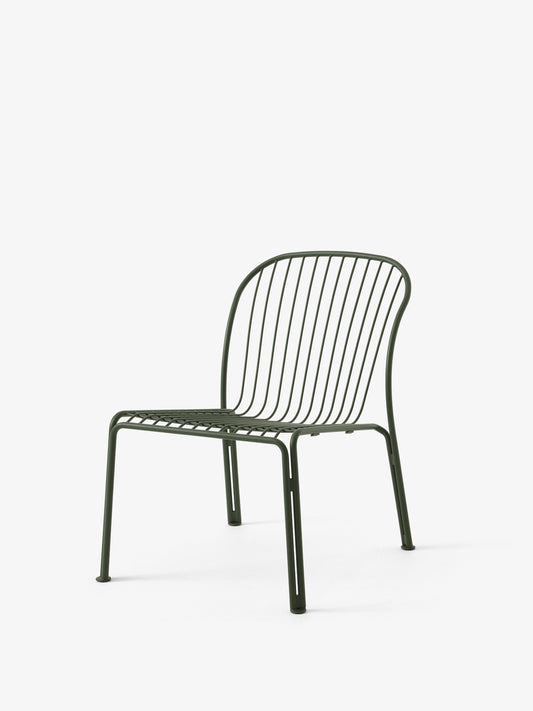 Thorvald <sup style="font-size:12px;"> SC100 </sup>