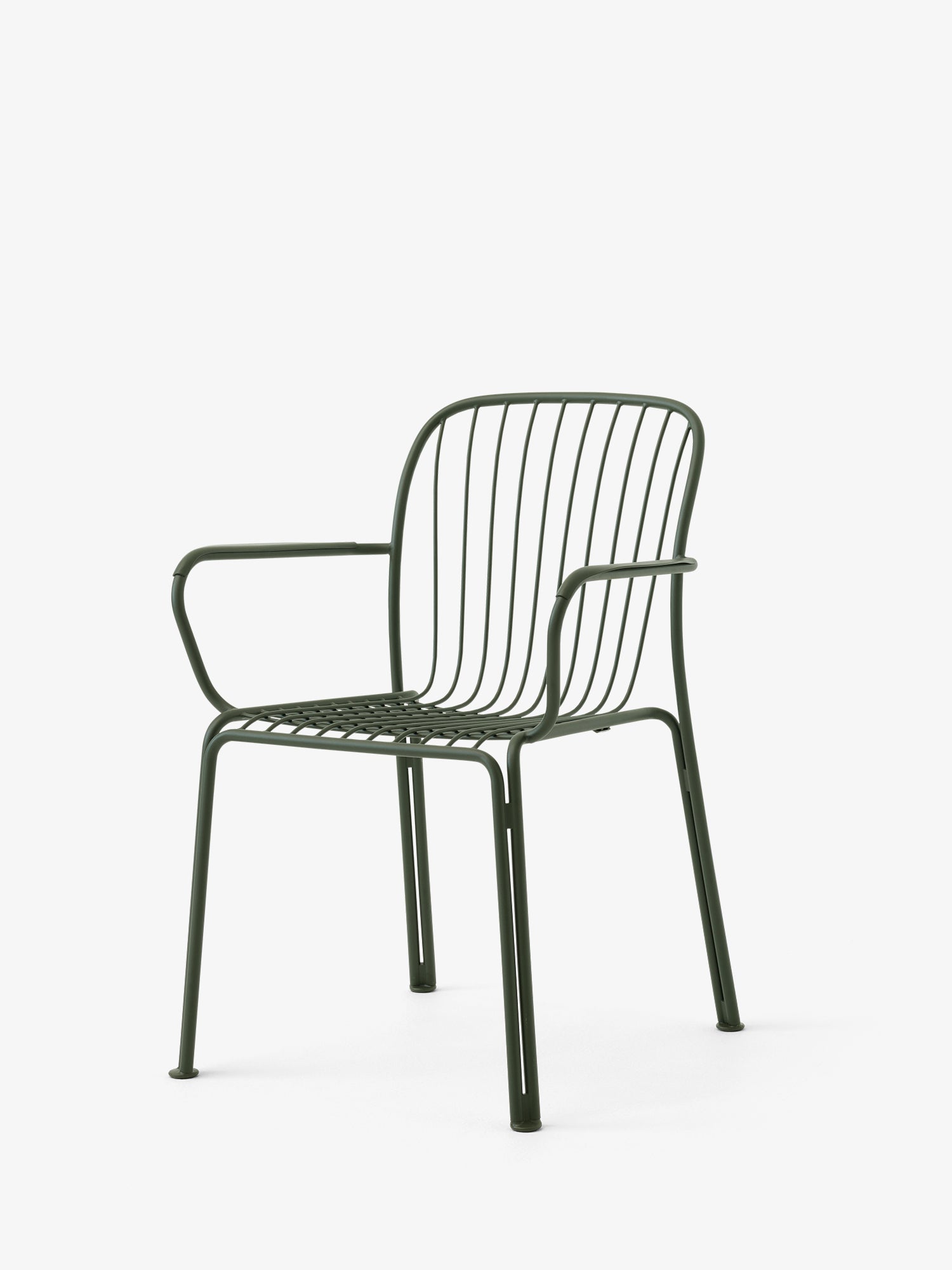 Thorvald SC95 - &Tradition アンドトラディション – 日本公式