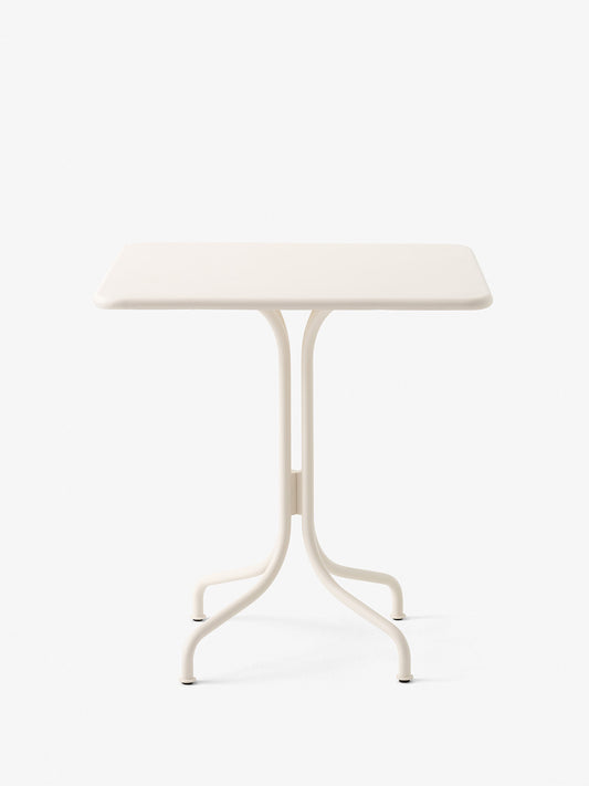 Thorvald <sup style="font-size:12px;"> SC97 </sup>