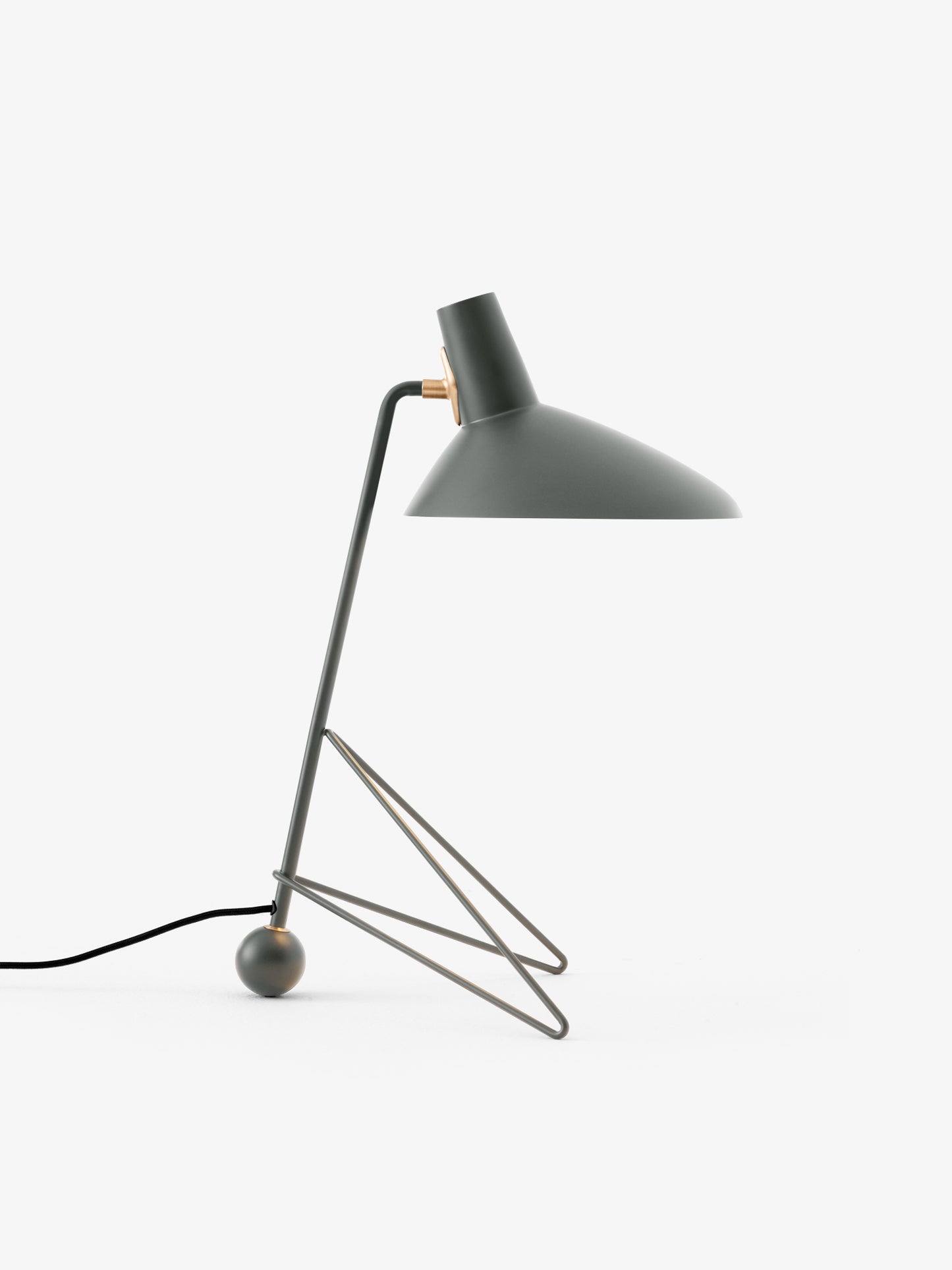Tripod <sup style="font-size:12px;"> HM9 </sup>