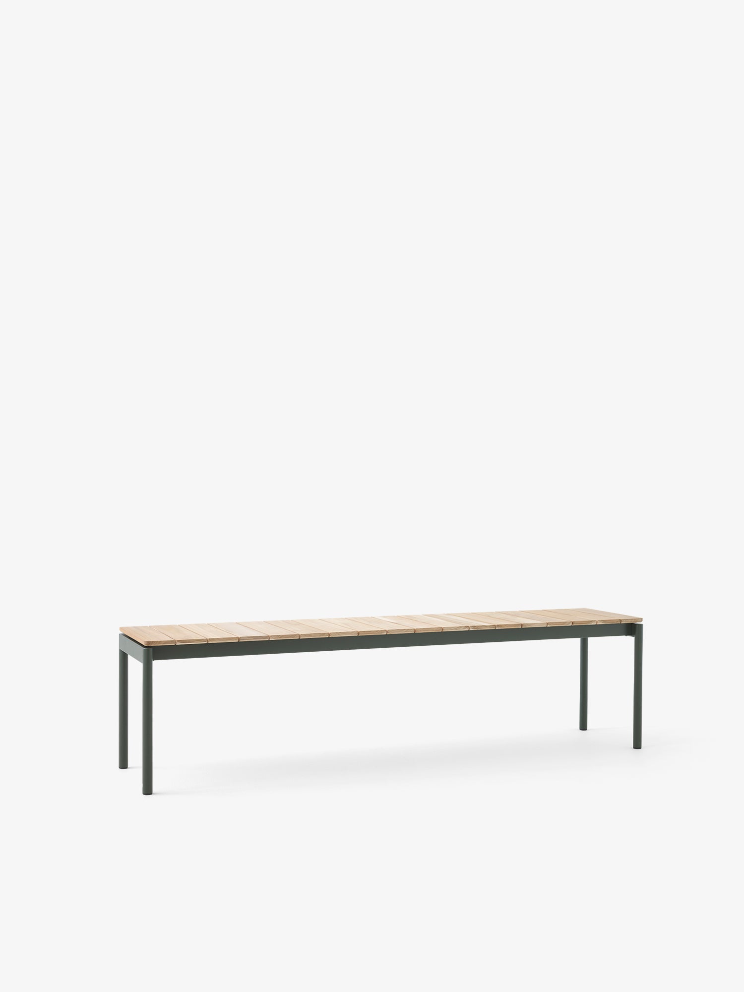 Ville-AV28_Bronze-Green-w.-