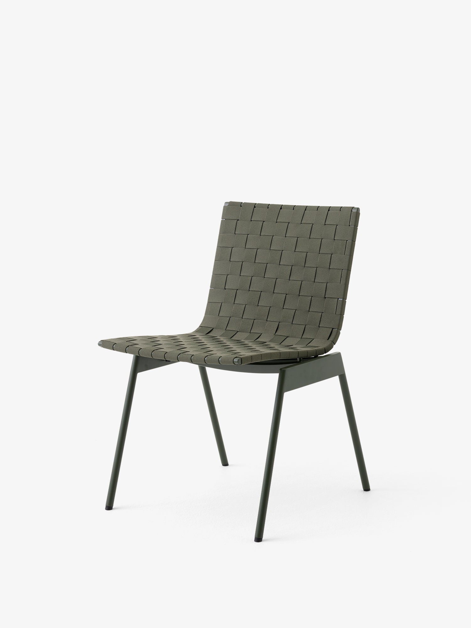 Ville AV33 - &Tradition アンドトラディション – 日本公式オンライン