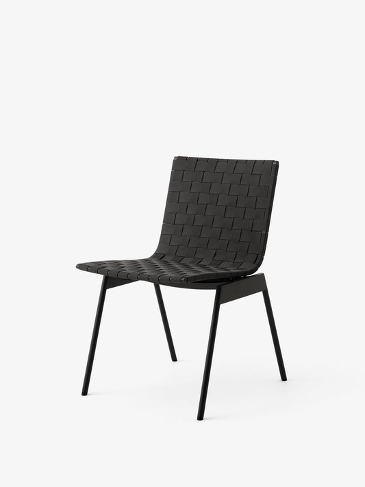 Ville <sup style="font-size:12px;"> AV33 </sup>