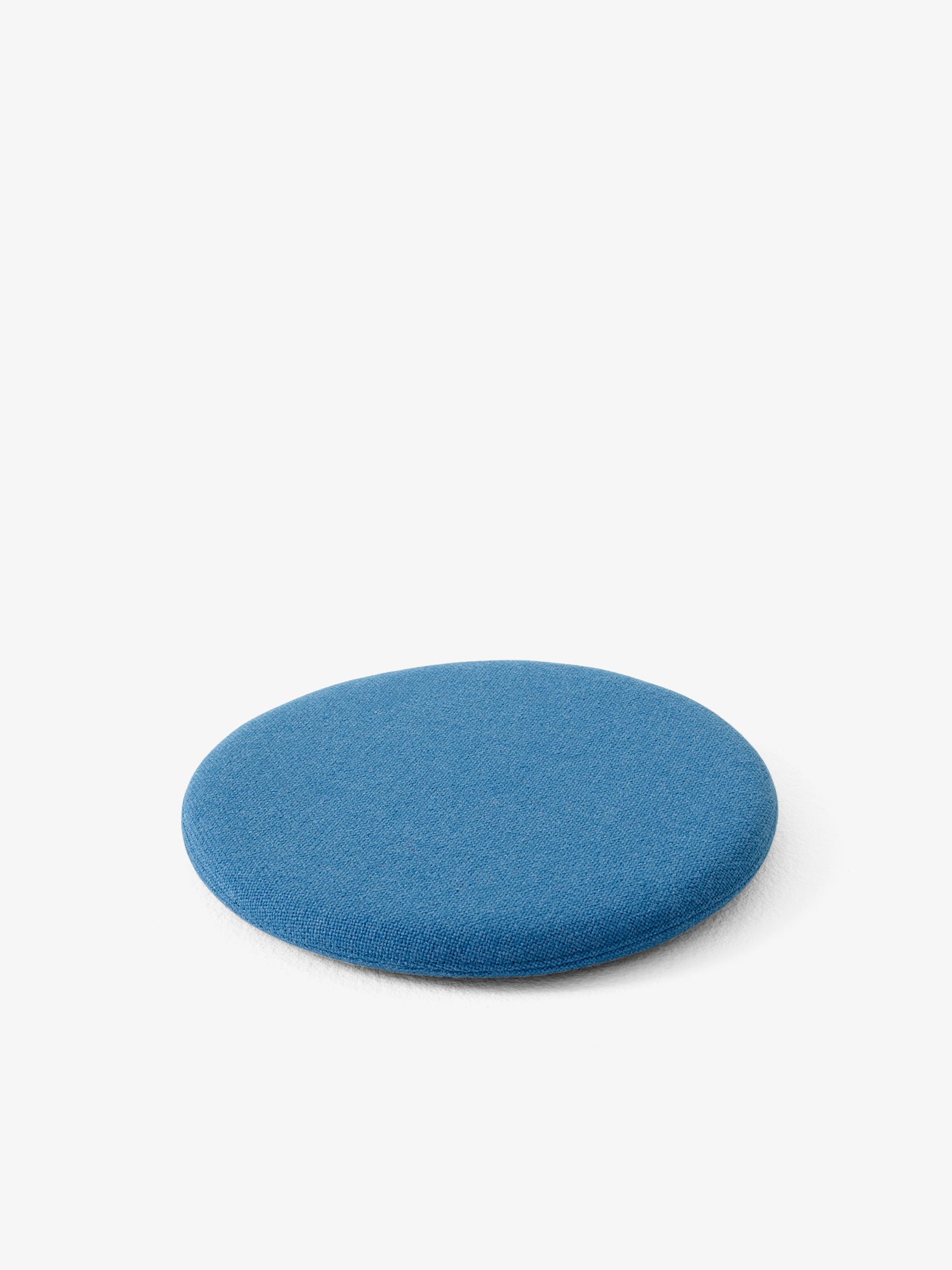 Wire Stool Seat Pad VP11 - &Tradition アンドトラディション